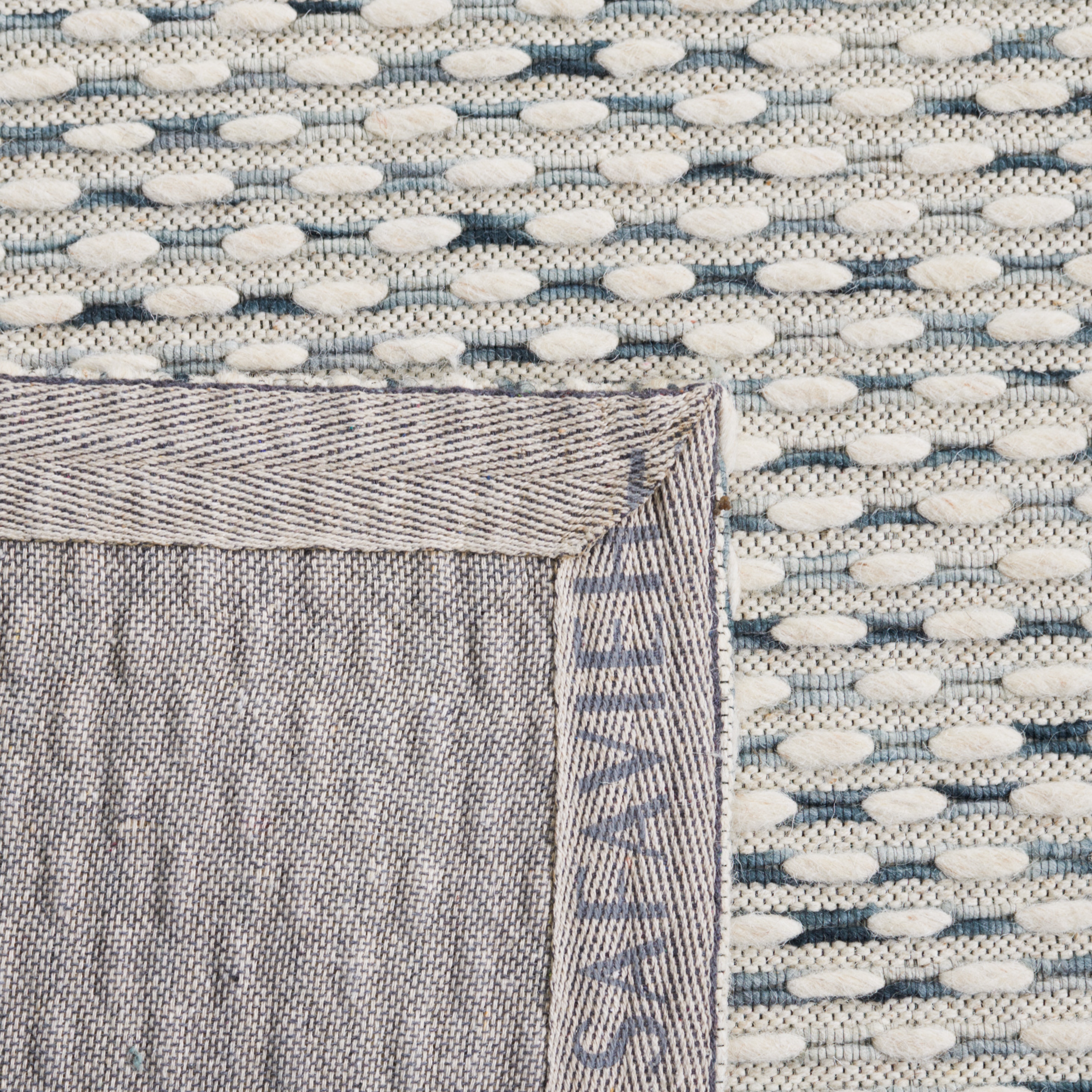 Safavieh MRB158L-6 rugs - View #7