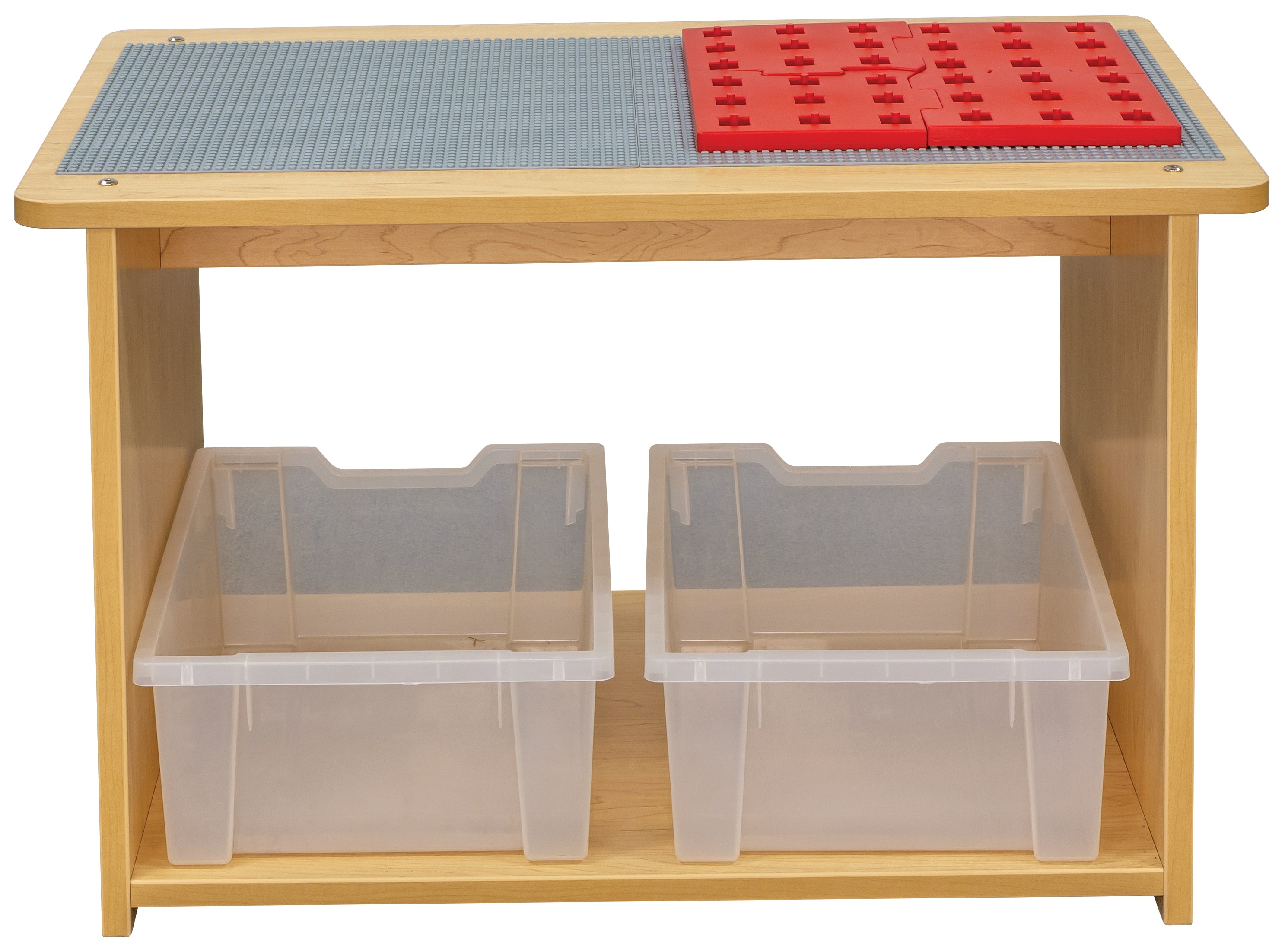 Tot Mate TM2127R.0577 Kids-Play-Tables - View #10