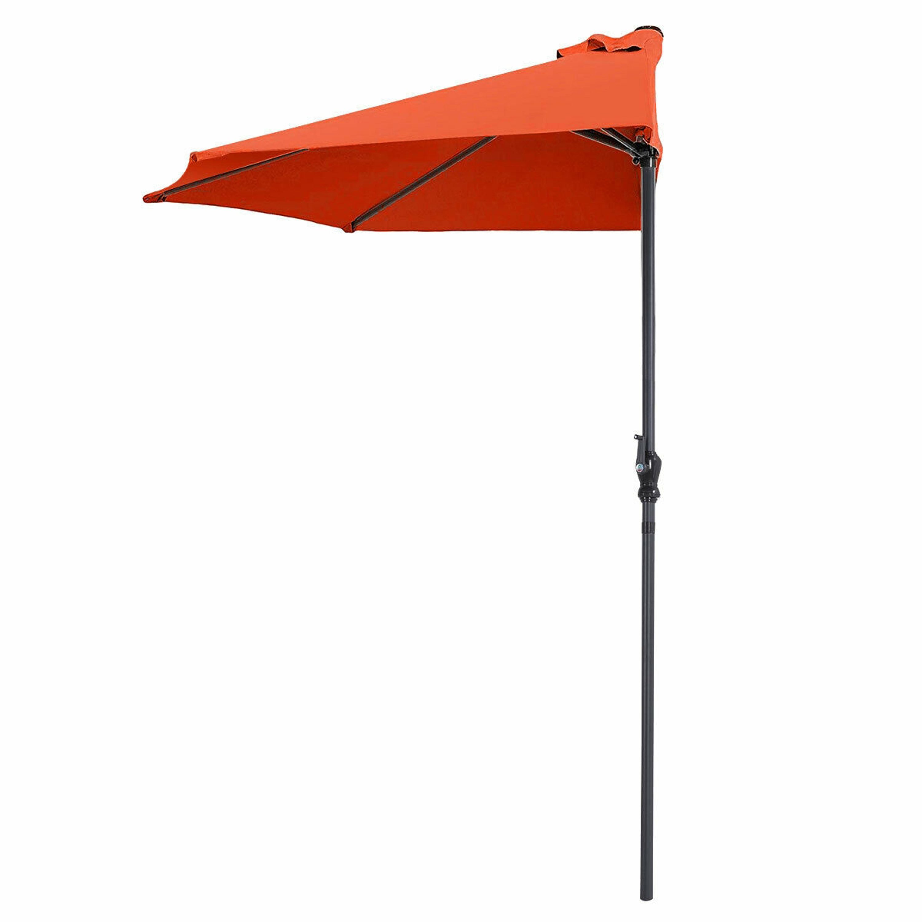 Clihome CWCH-OP29AD54OR Umbrellas-2 - View #8