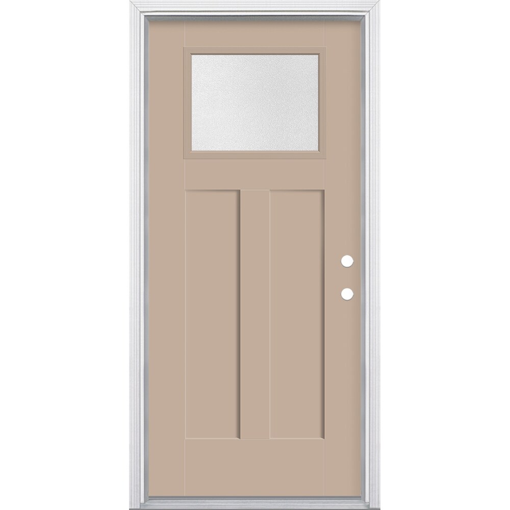 Masonite 628449 Entry-Doors - View #2