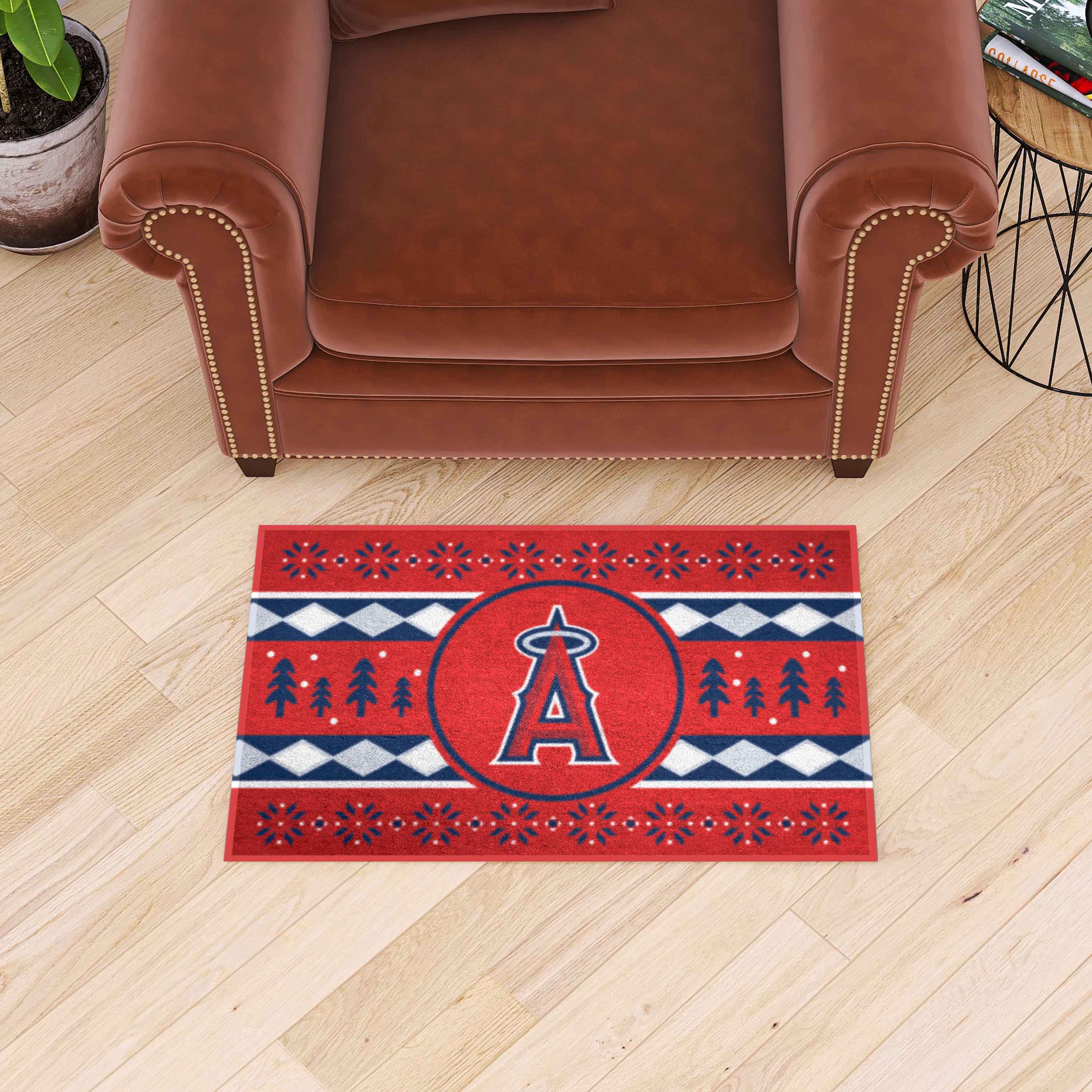 FANMATS 26401 rugs - View #2