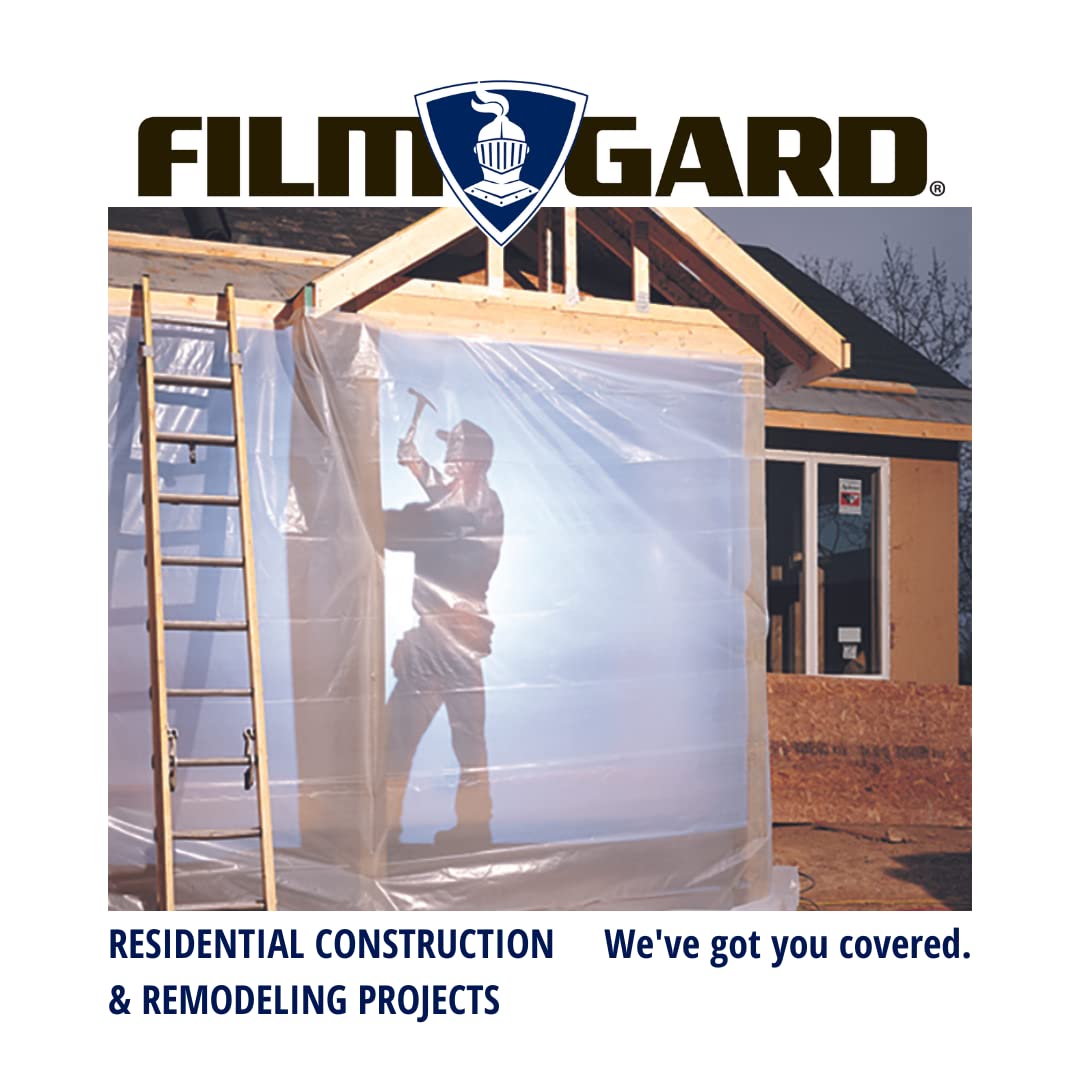 Berry Global 490581 Plastic-Sheeting - View #5