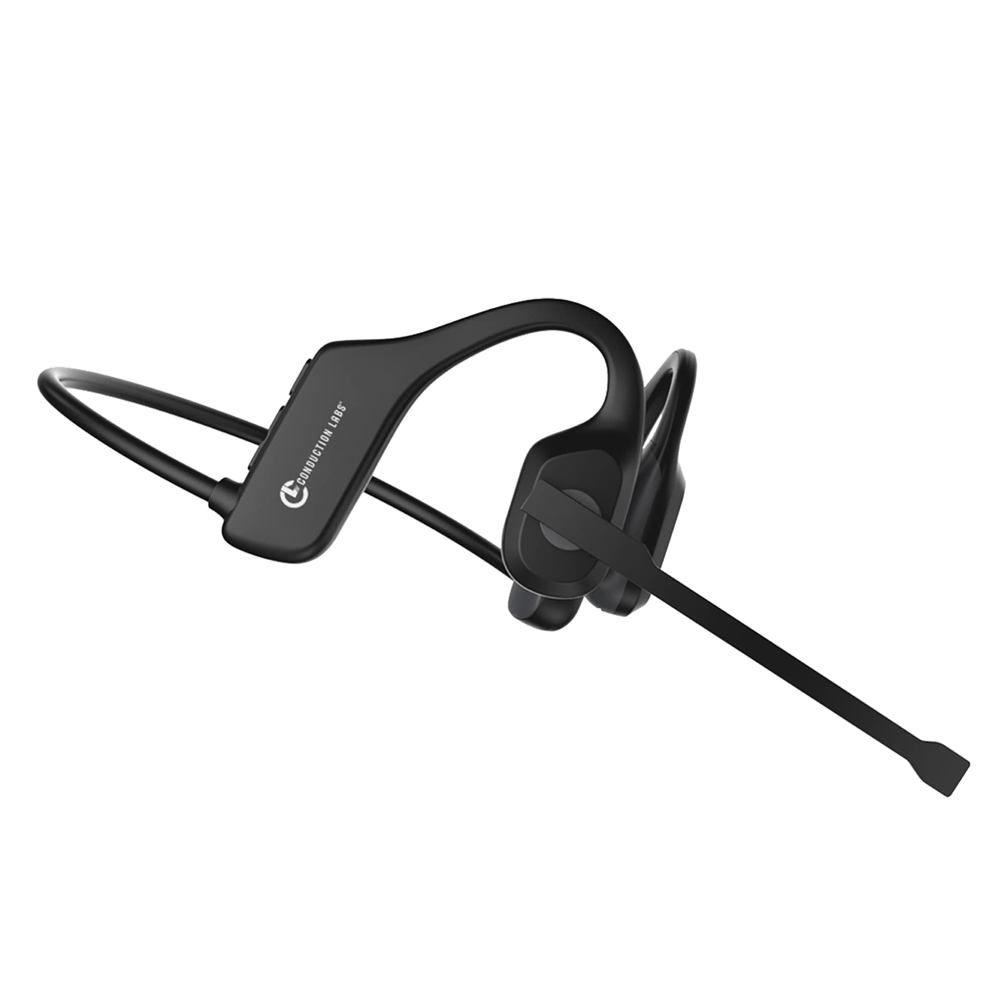OPN Sound OPNCHAT headphones - View #8