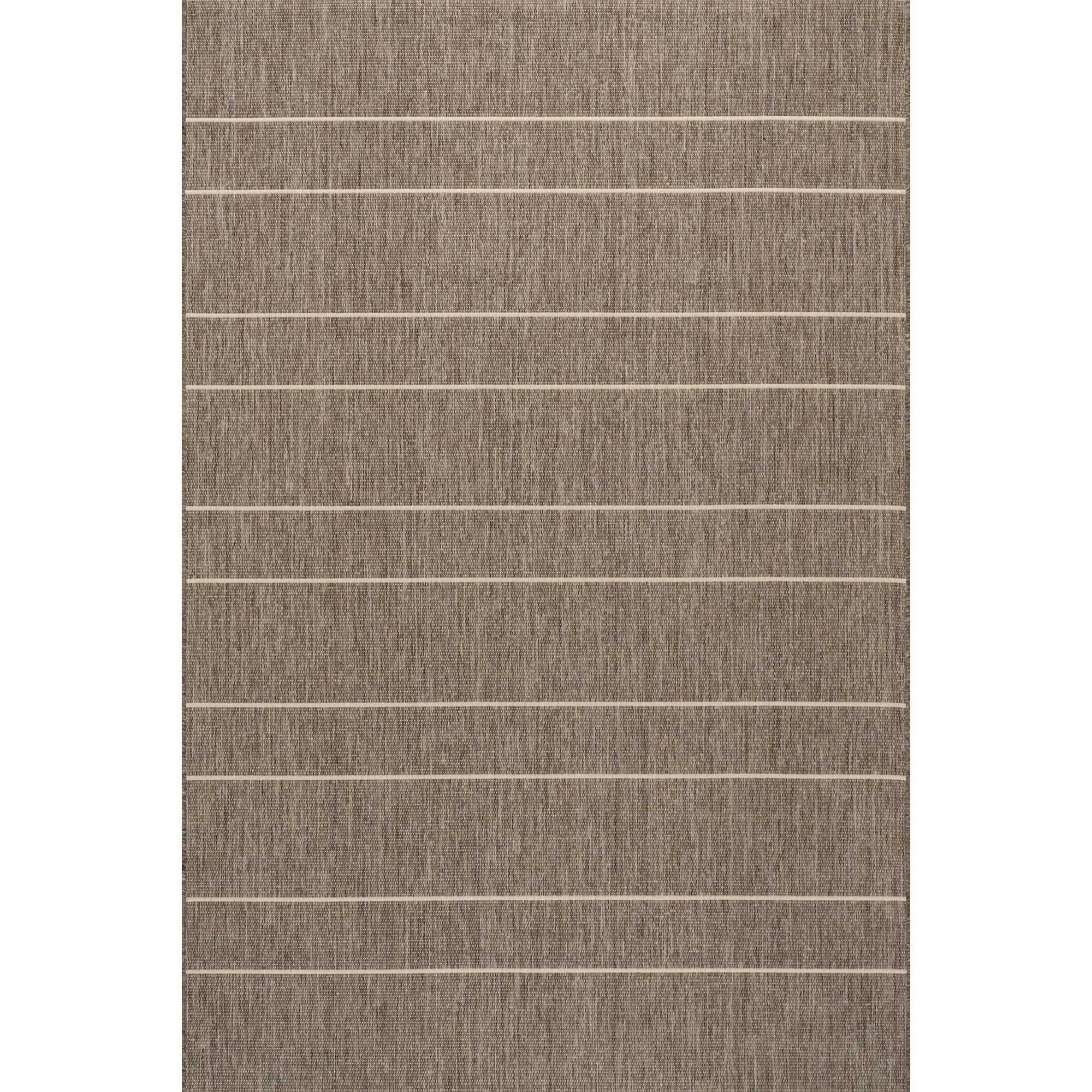 nuLOOM 200OWDN27H-10014 rugs - View #2