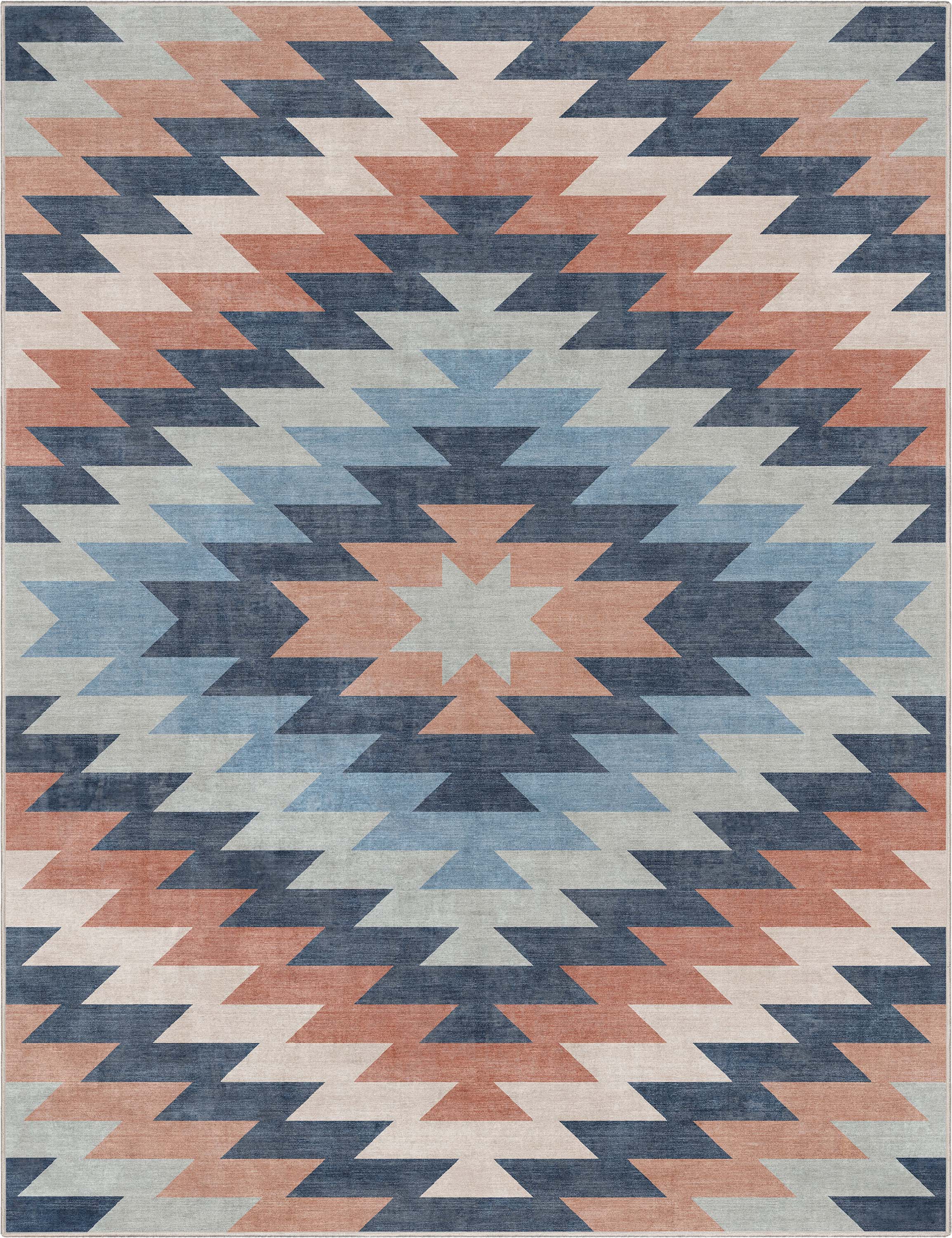 Well Woven W-AP-32C-8 rugs - View #3