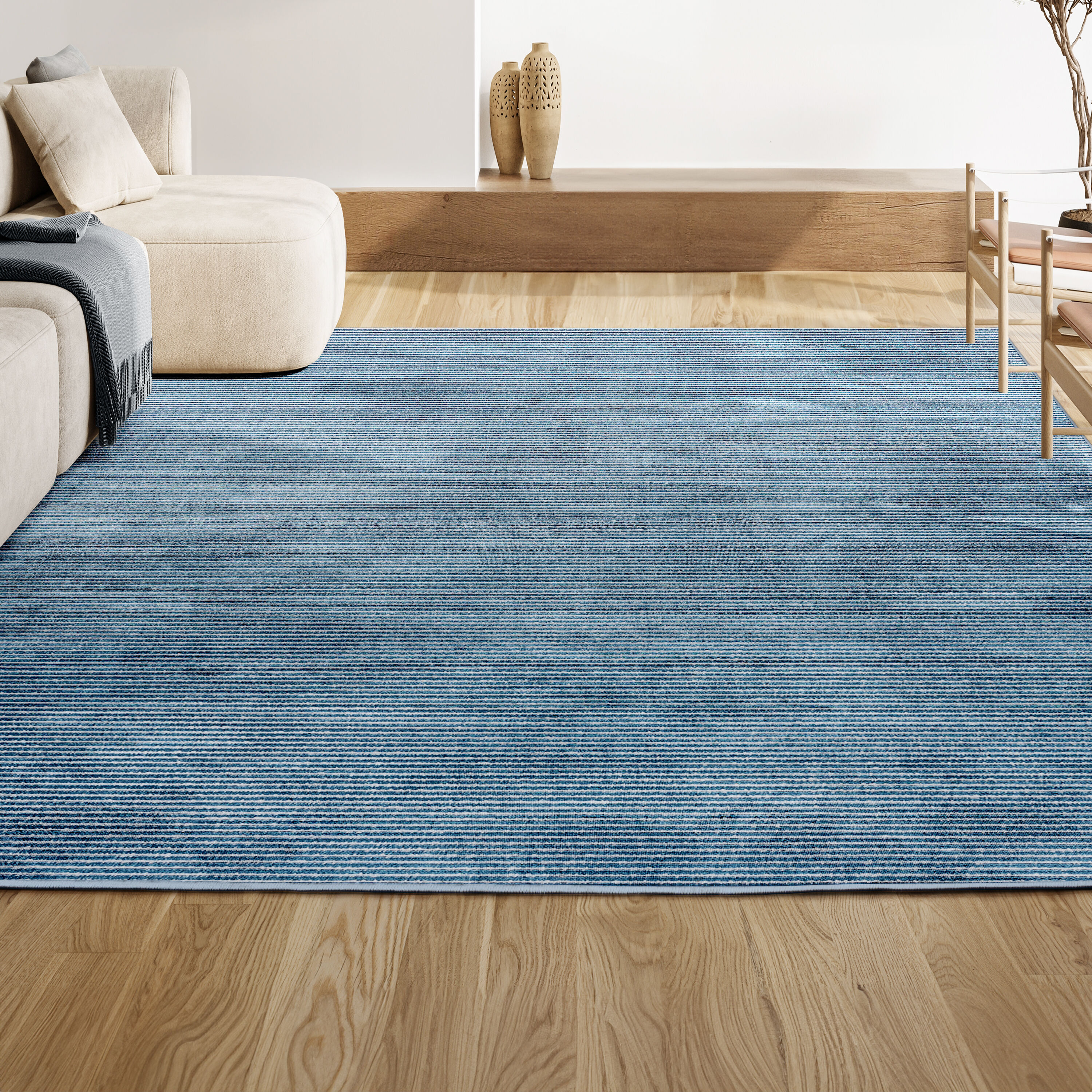 JONATHAN  Y CAR101B-3 rugs - View #4