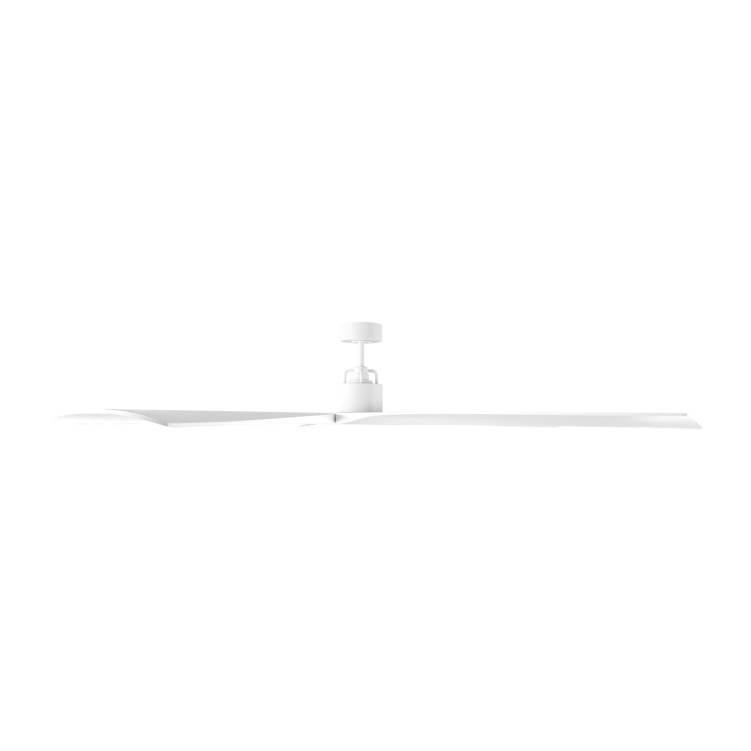 Generation Lighting 5ASPR84RZW Ceiling-Fans - View #3