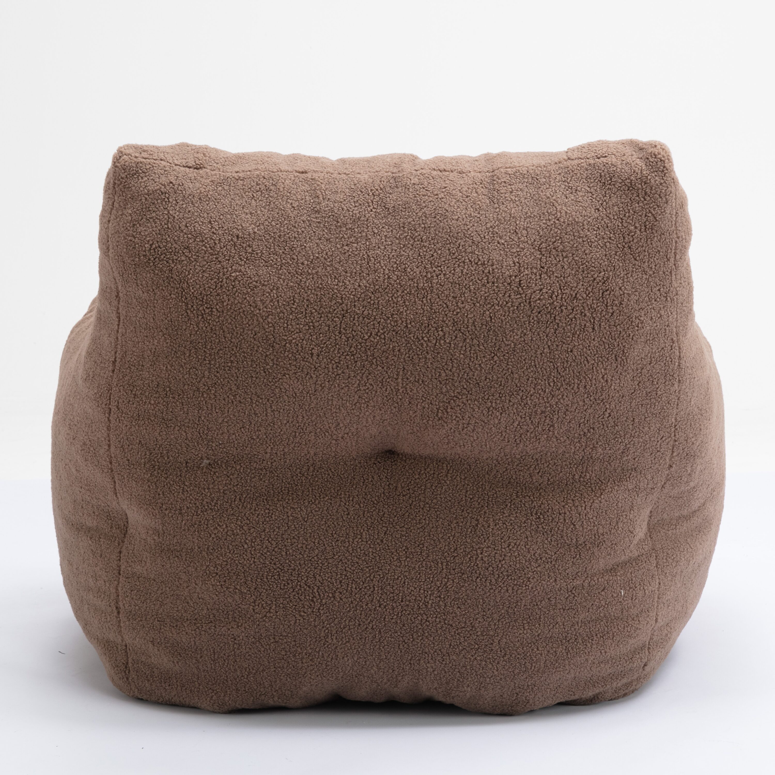 Maocao Hoom JL2753861 Bean-Bag-Chairs - View #2