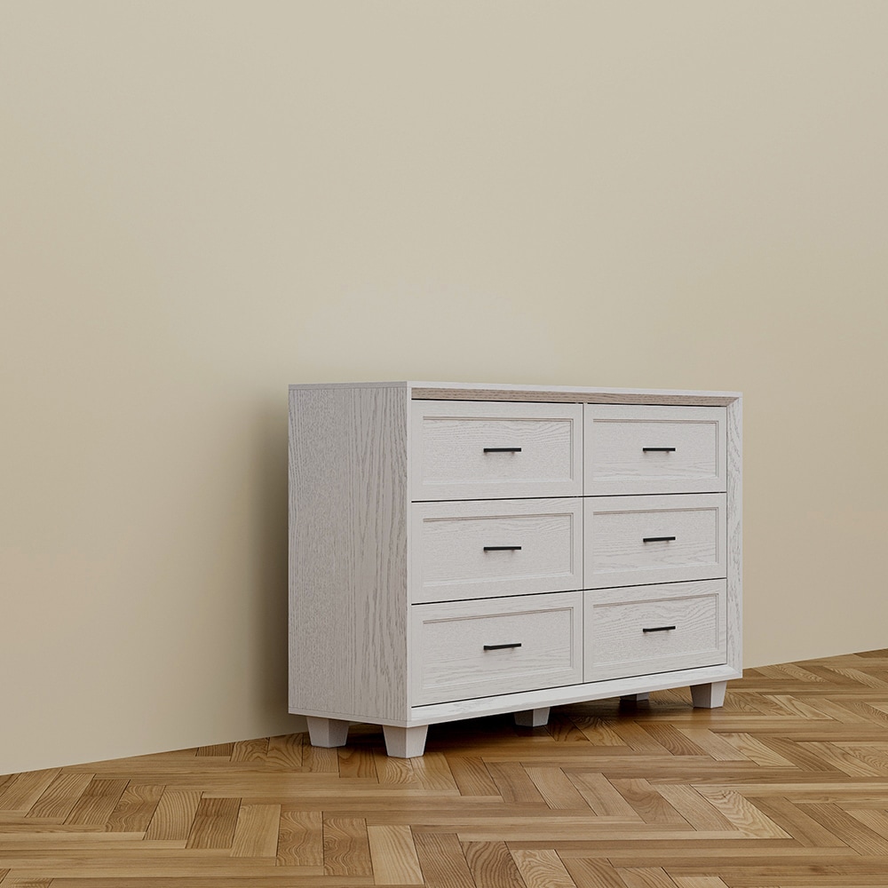 Homsee V-KF260178-03 dressers - View #6
