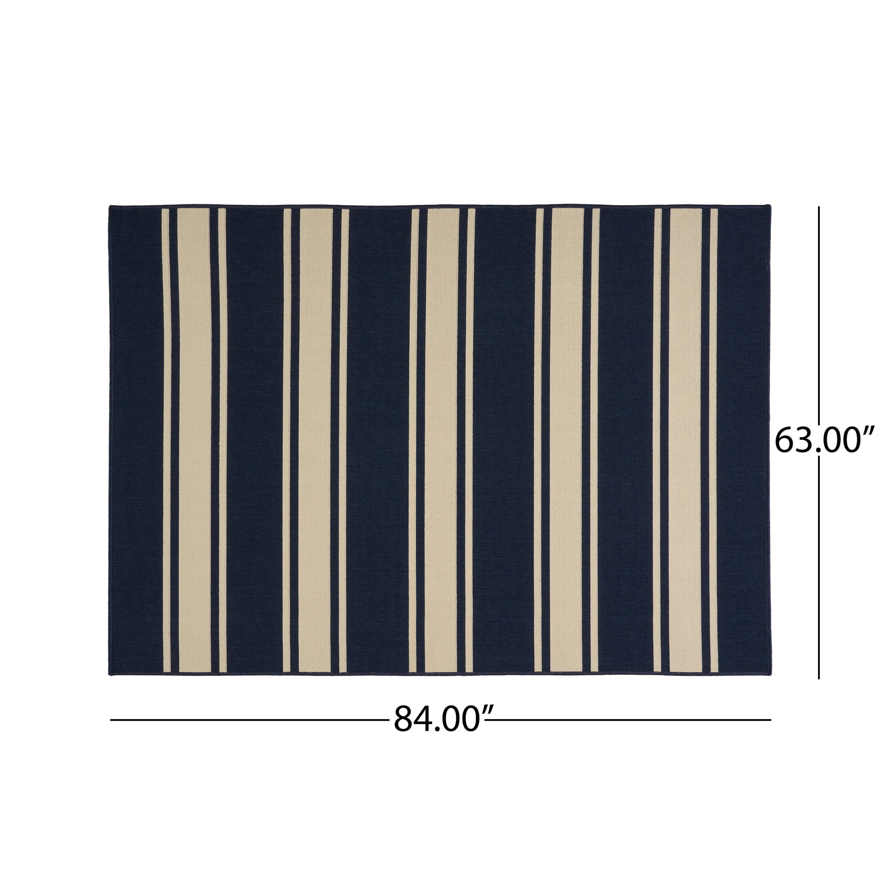 Best Selling Home Decor 308548 rugs - View #6