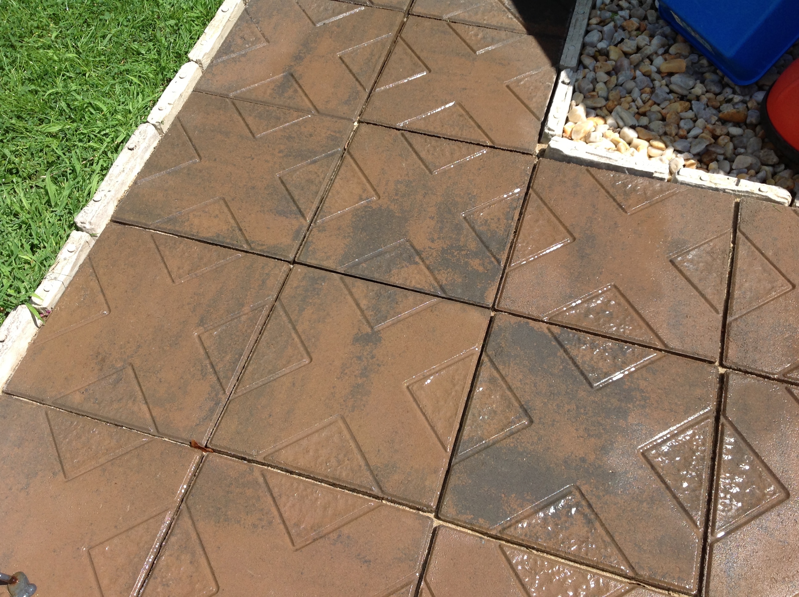  KIPBC Patio-Stone-Pavers - View #9