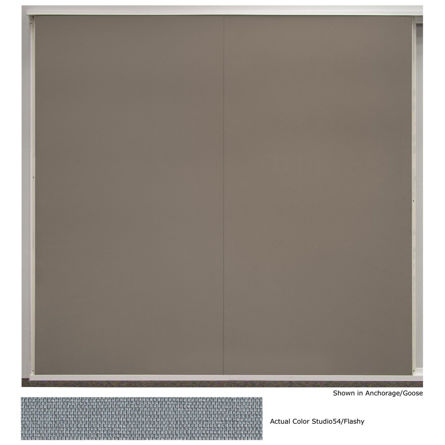  SW9729667043 Wall-Panels - View #2