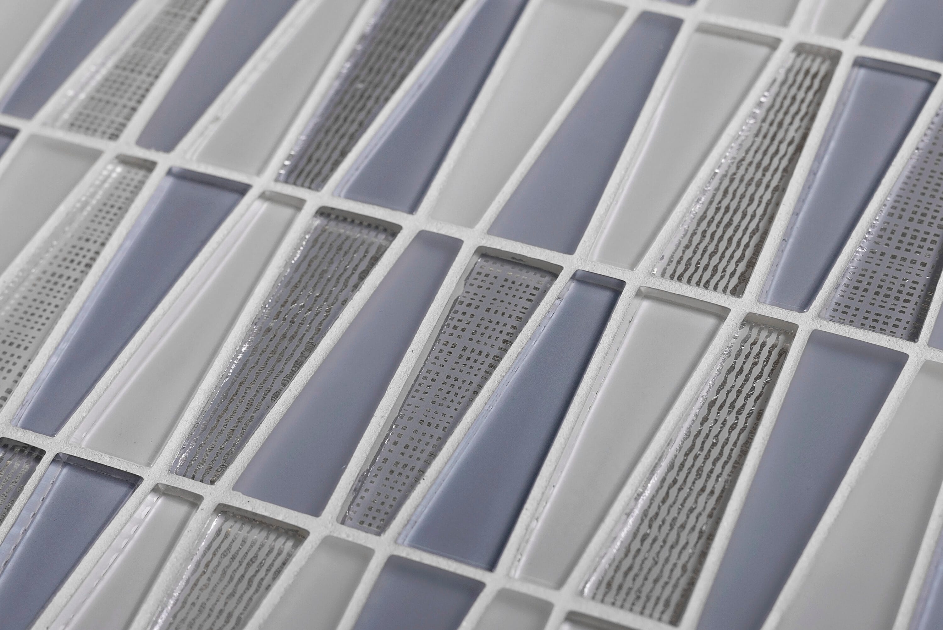 Apollo Tile APLICL8815A Ceramic-Tile - View #7