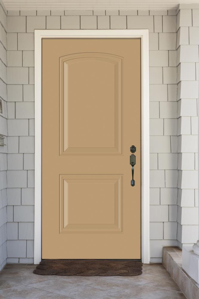 RELIABILT LO691157 Entry-Doors - View #2