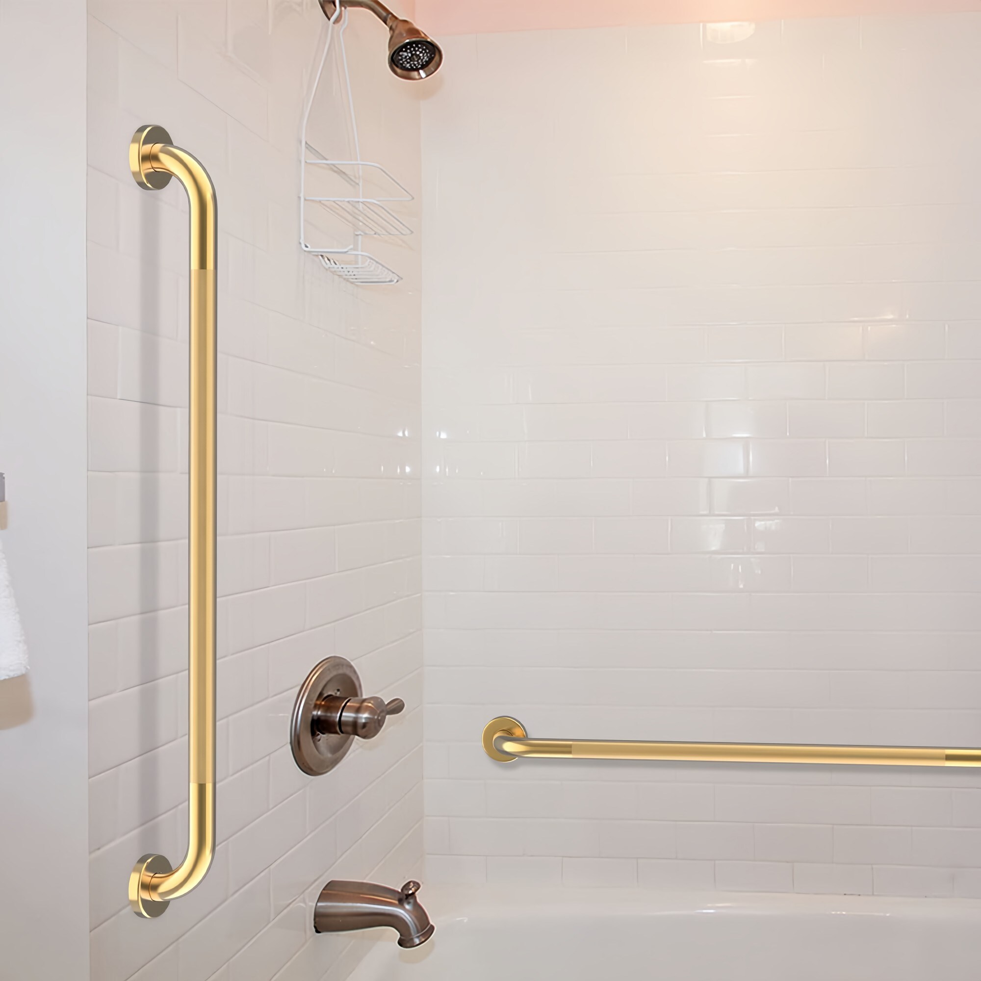 Numhew NHSEAN1278 Grab-Bars - View #7