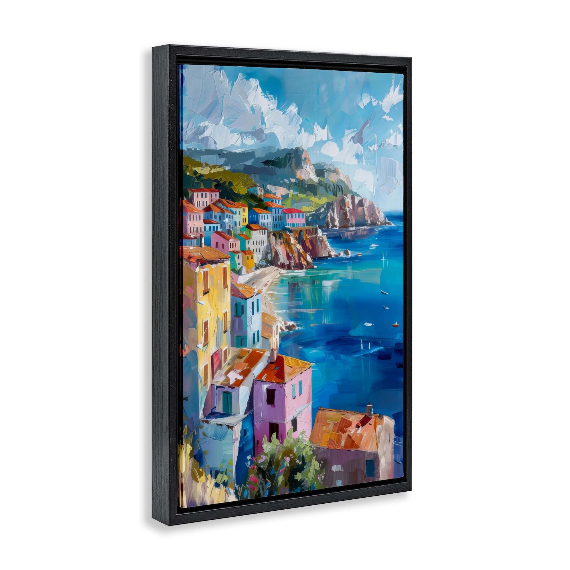 Stupell Industries BT-725-FFB-20X30 Wall-Art - View #2