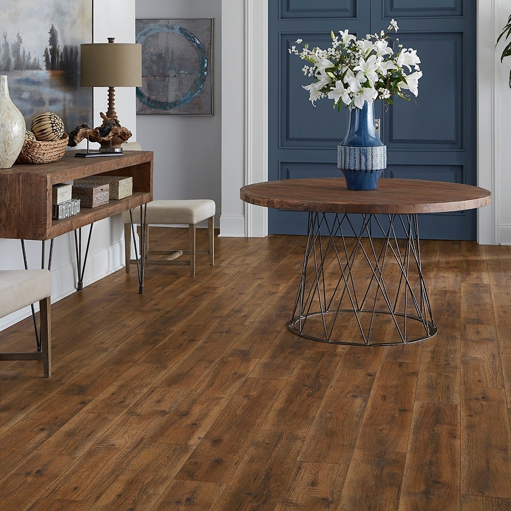 QuickStep QS110 laminates - View #8