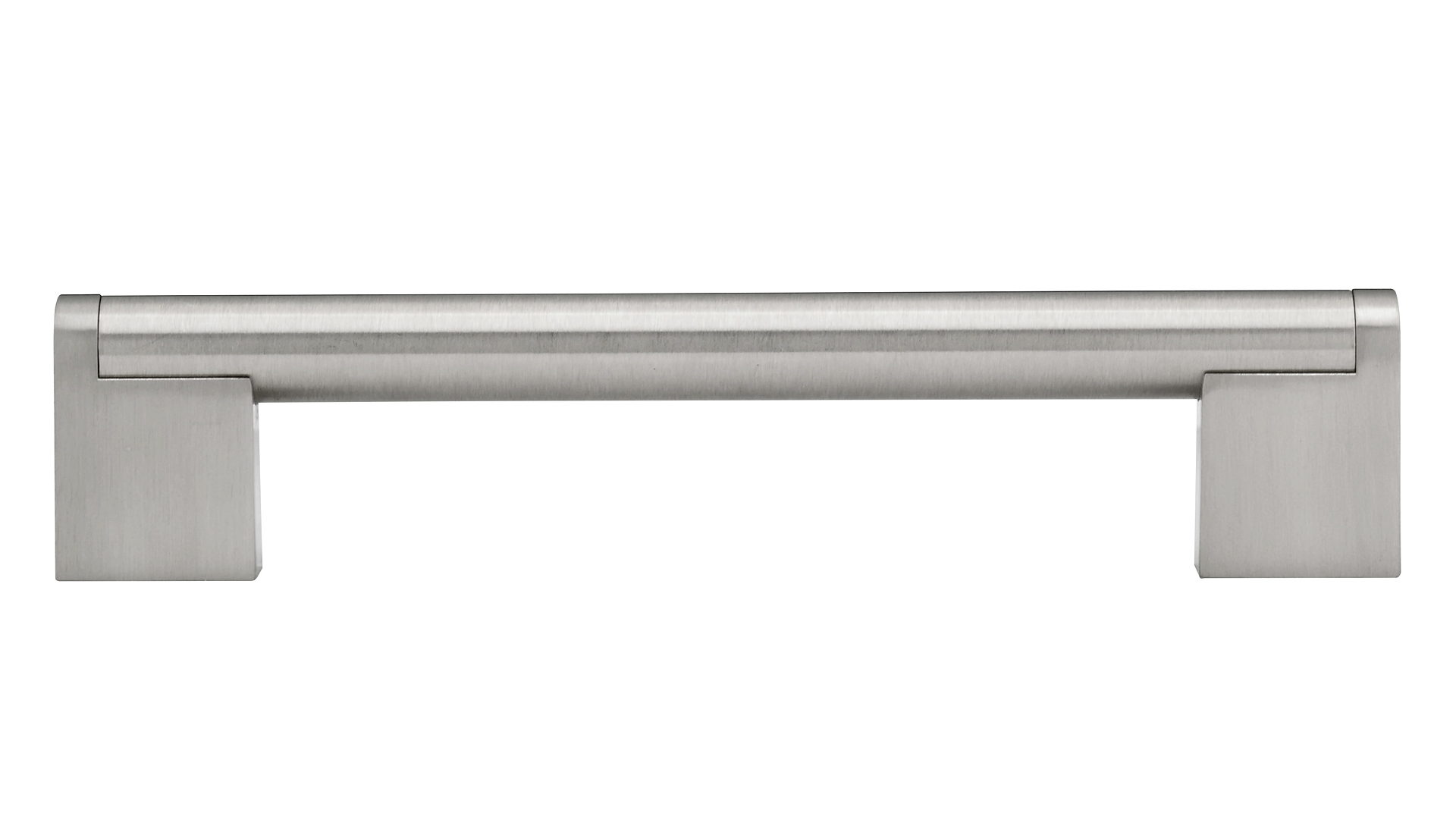 Richelieu BP719128195 Cabinet-Pulls - View #3