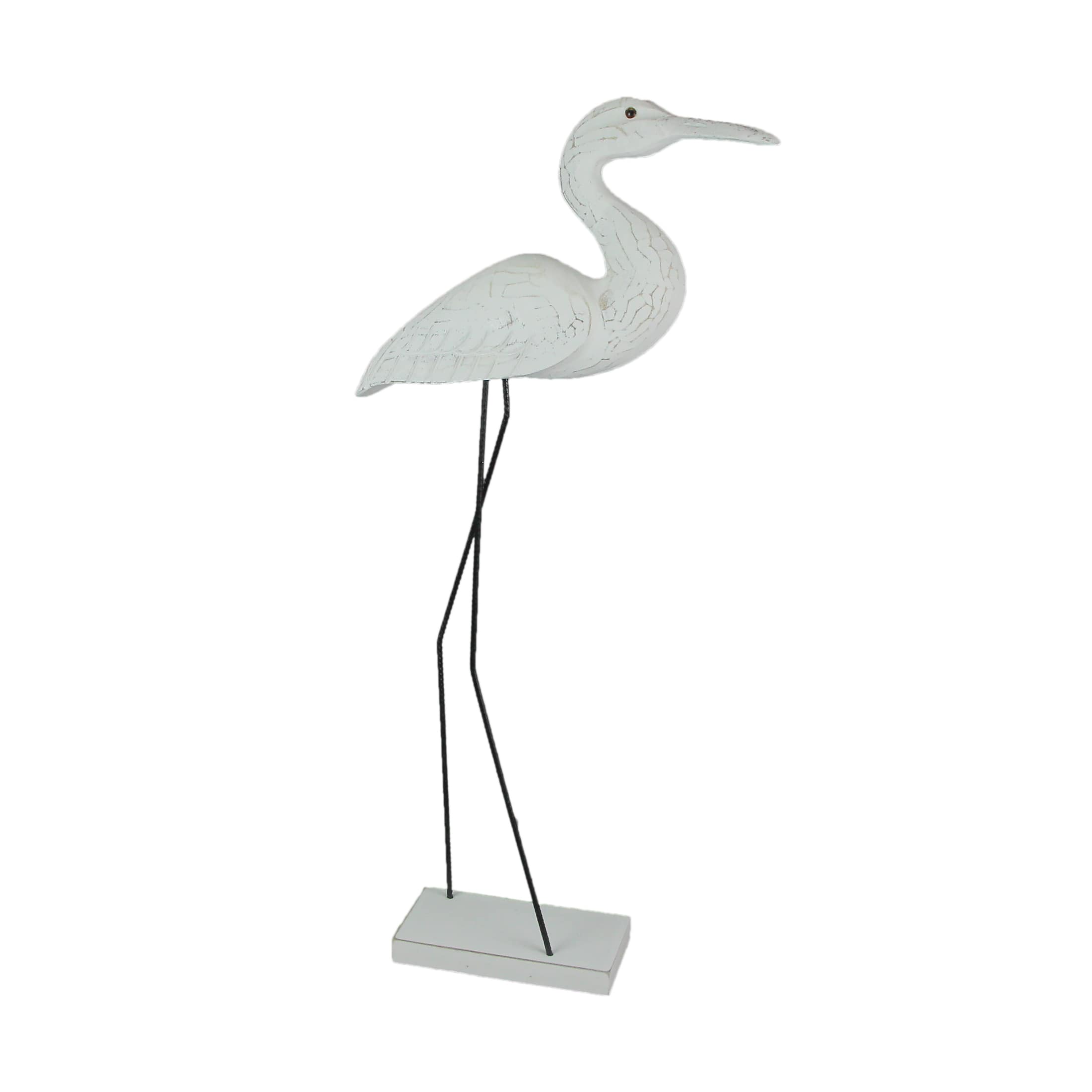 Chesapeake Bay JDY-41395 Decorative-Accessories - View #2