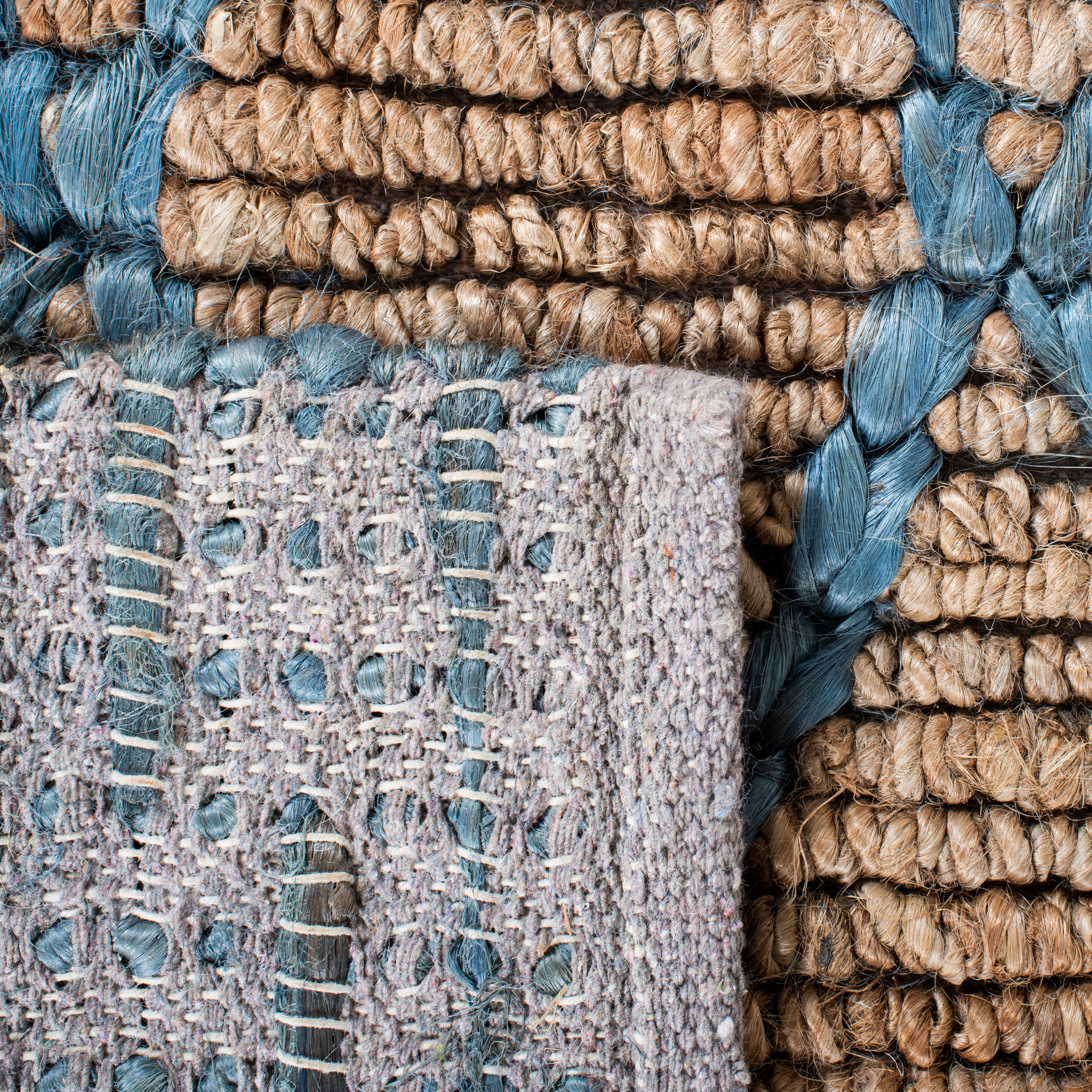Safavieh NF951N-4 rugs - View #4
