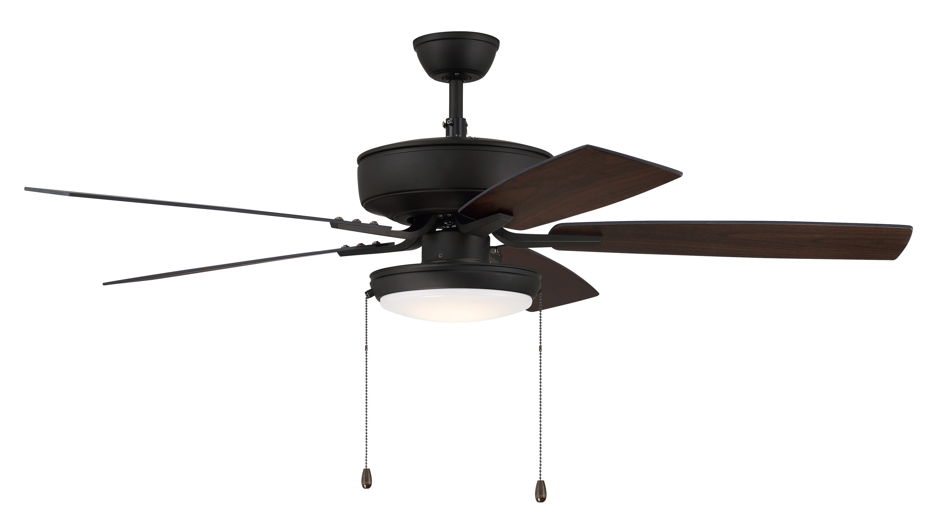 Craftmade P119ESP5-52ESPWLN Ceiling-Fans - View #5