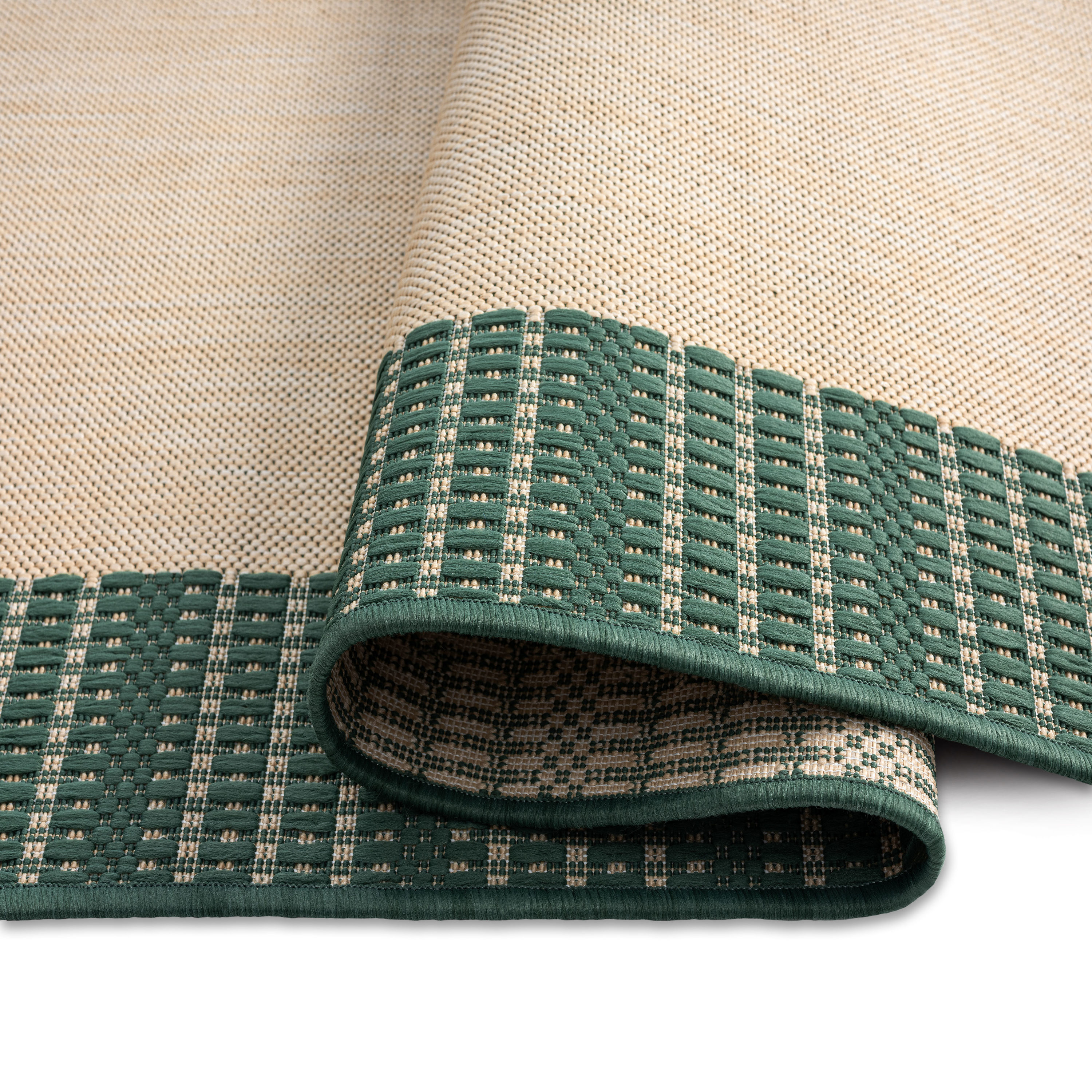 Nicole Miller 1-3754-56 rugs - View #3