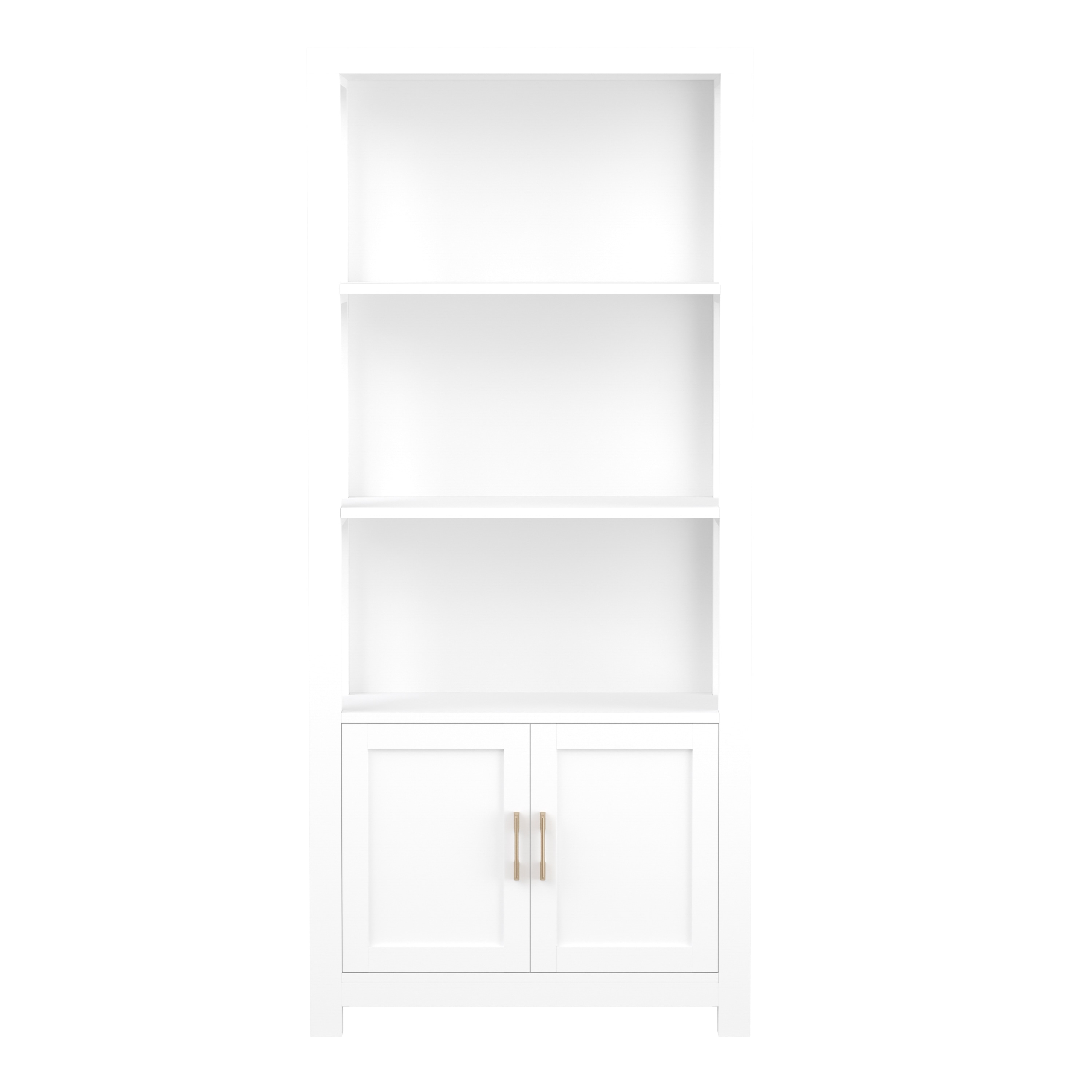 Martha Stewart 196861041358 bookcases - View #13