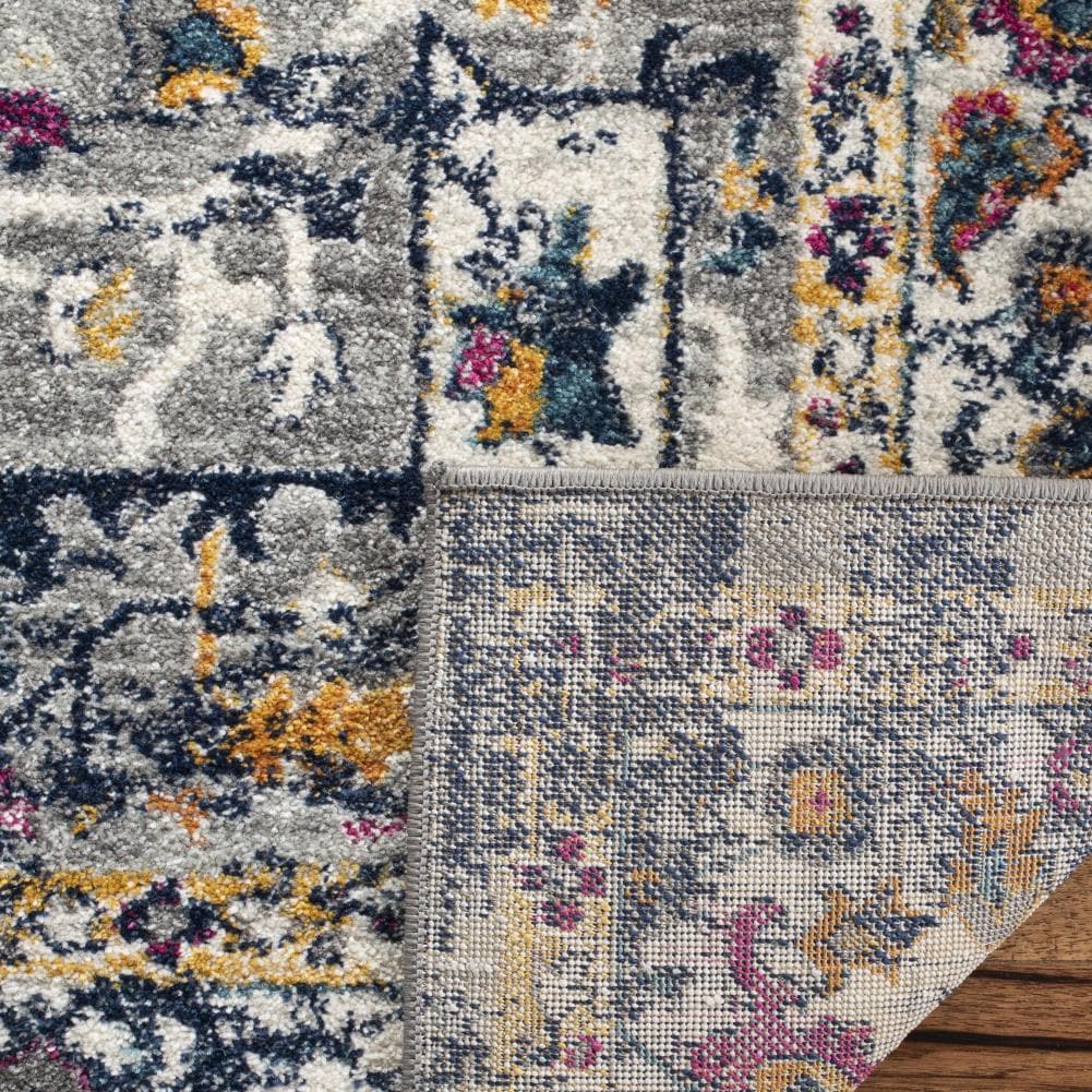 Safavieh EVK275G-6 rugs - View #4