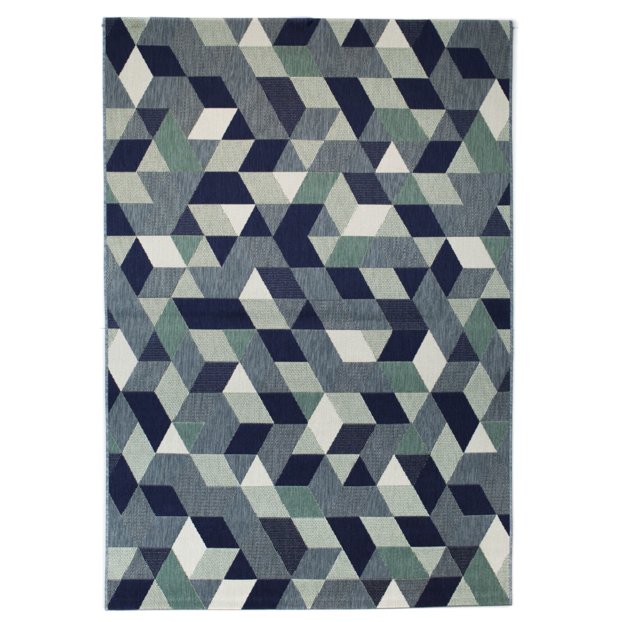 Balta 3018214 rugs - View #2