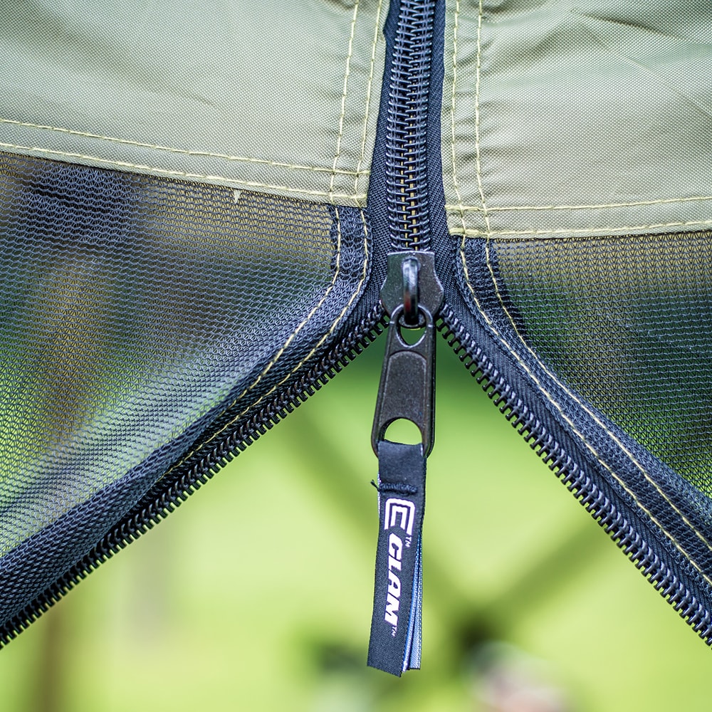 Quick-Set 9281 Canopies-Sl - View #6