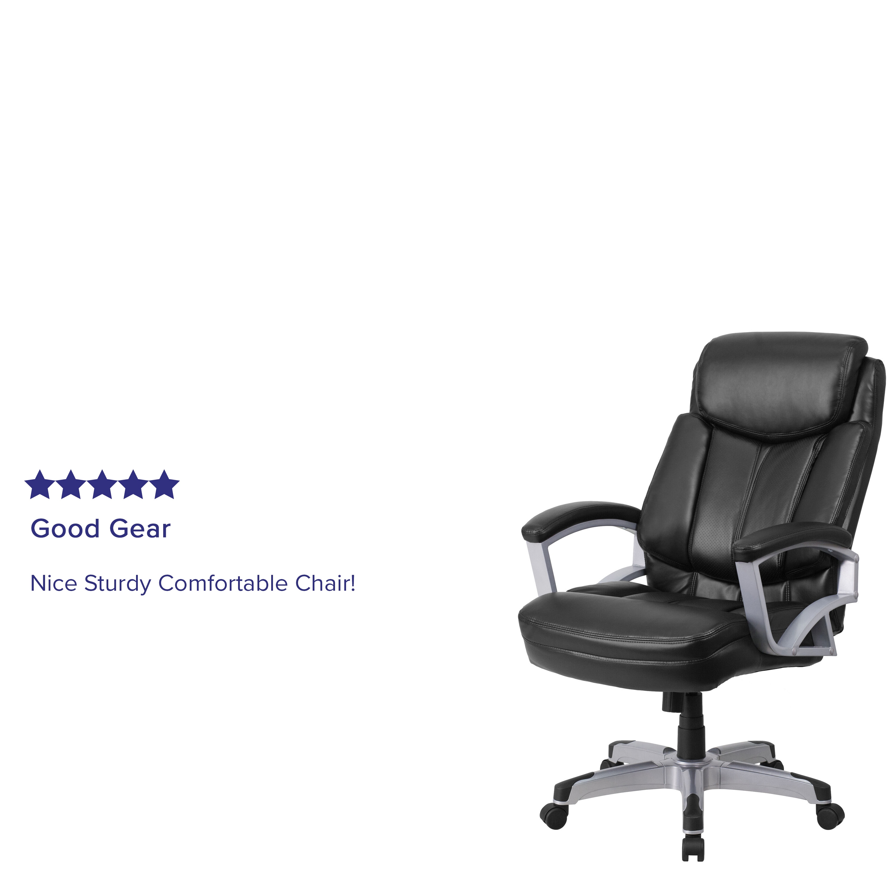 Flash Furniture 847254078795 Office-Chairs - View #6