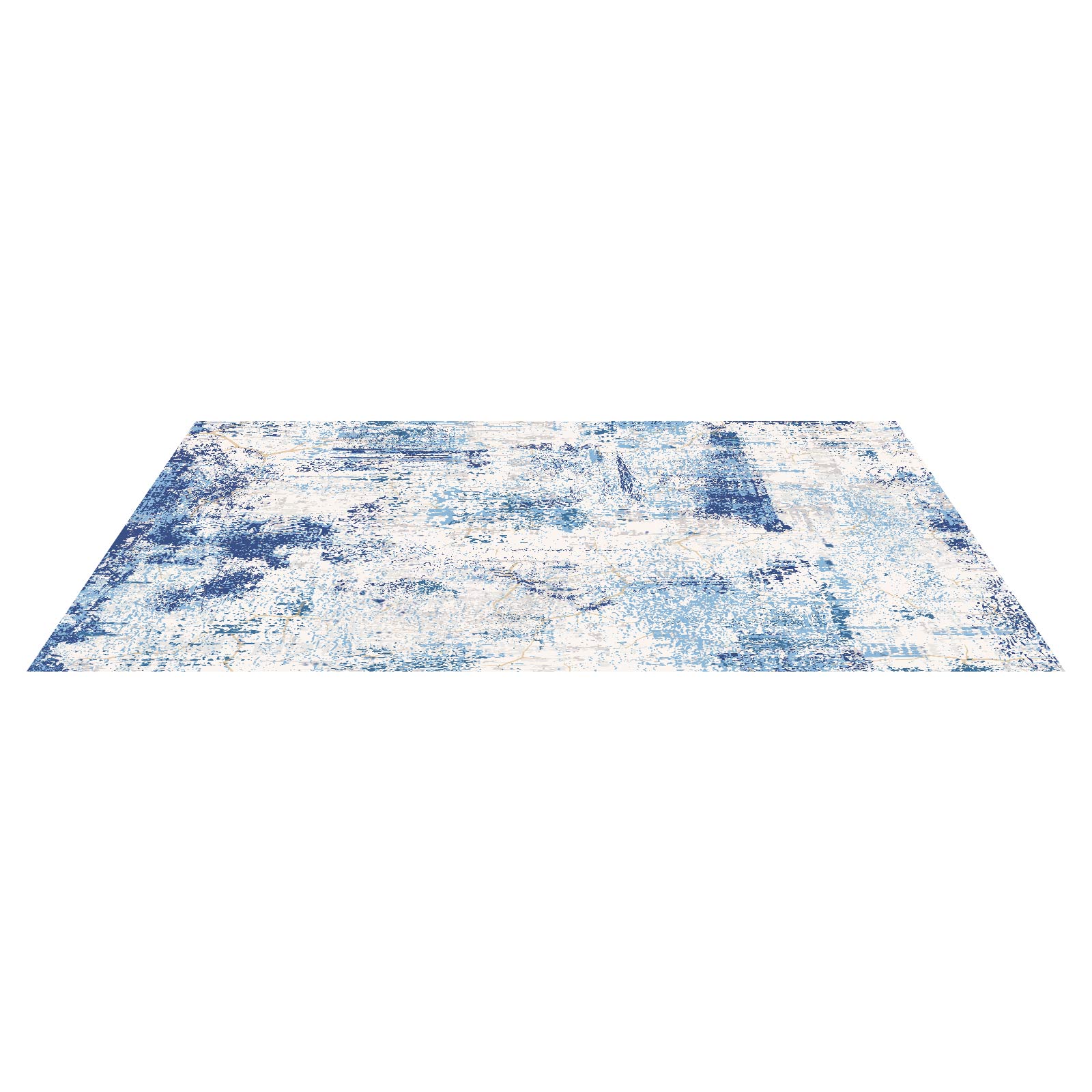 VEVOR SCJXZXDT5X7F13204V0 Carpet-Panel - View #9