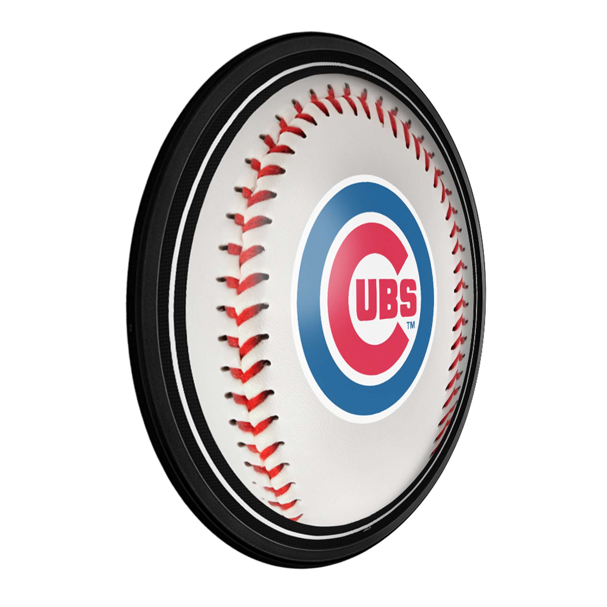 The Fan-Brand MBCUBS-130-31 Neon-Signs - View #2
