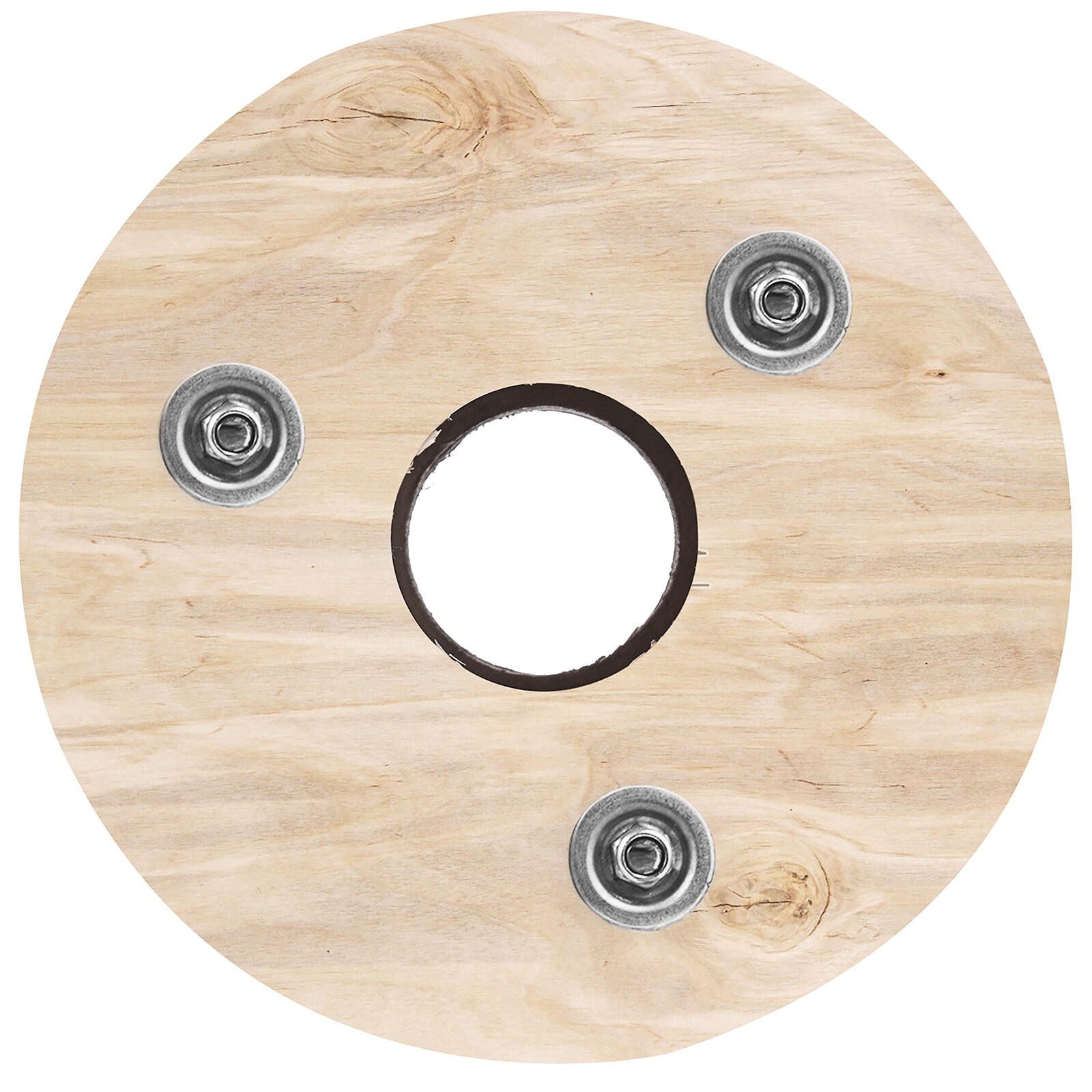 VEVOR GSS1X19-4MM152M01V0 Deck-Tools-Accessories - View #10