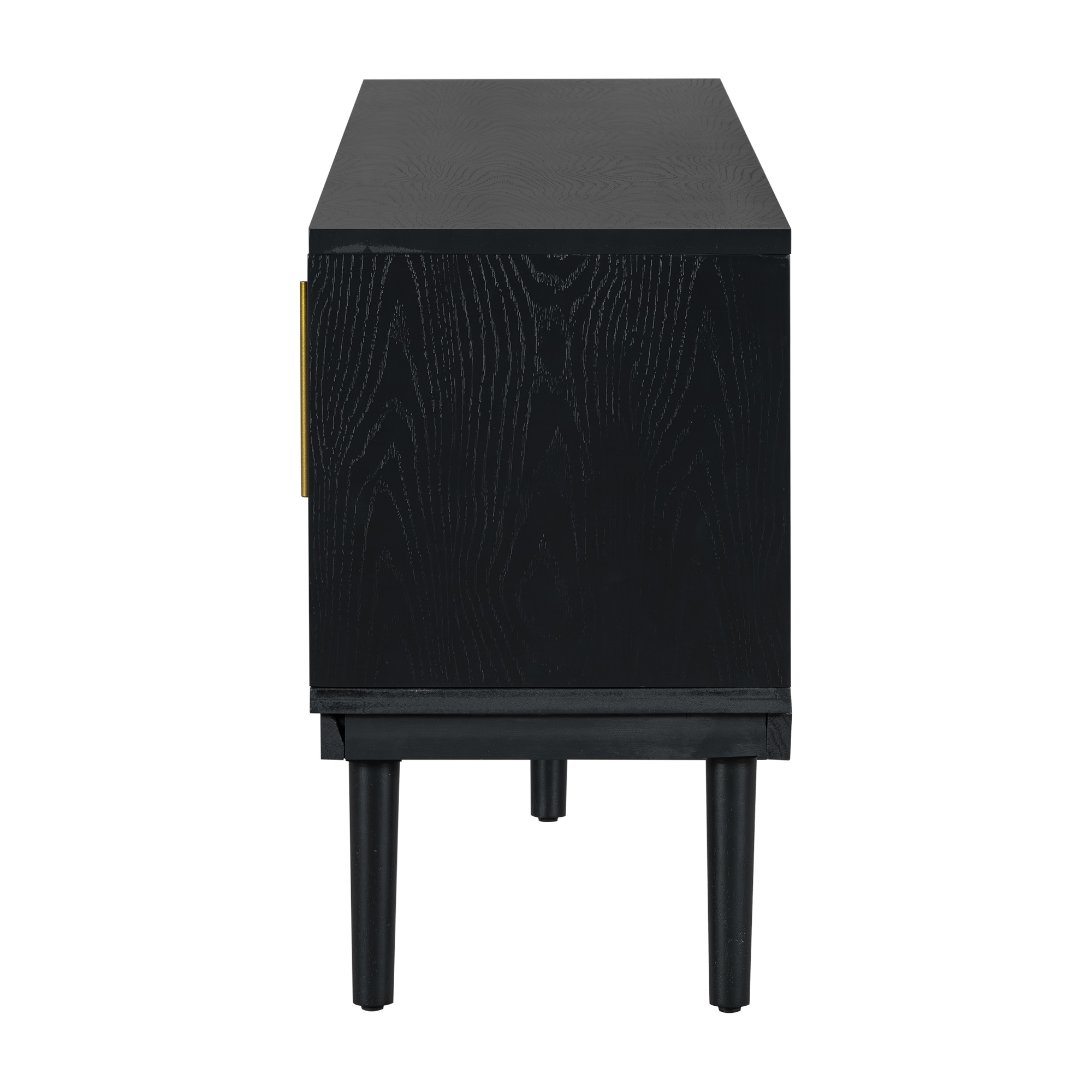 ModernLuxe L3P-N760P251947B Tv-Stands - View #12