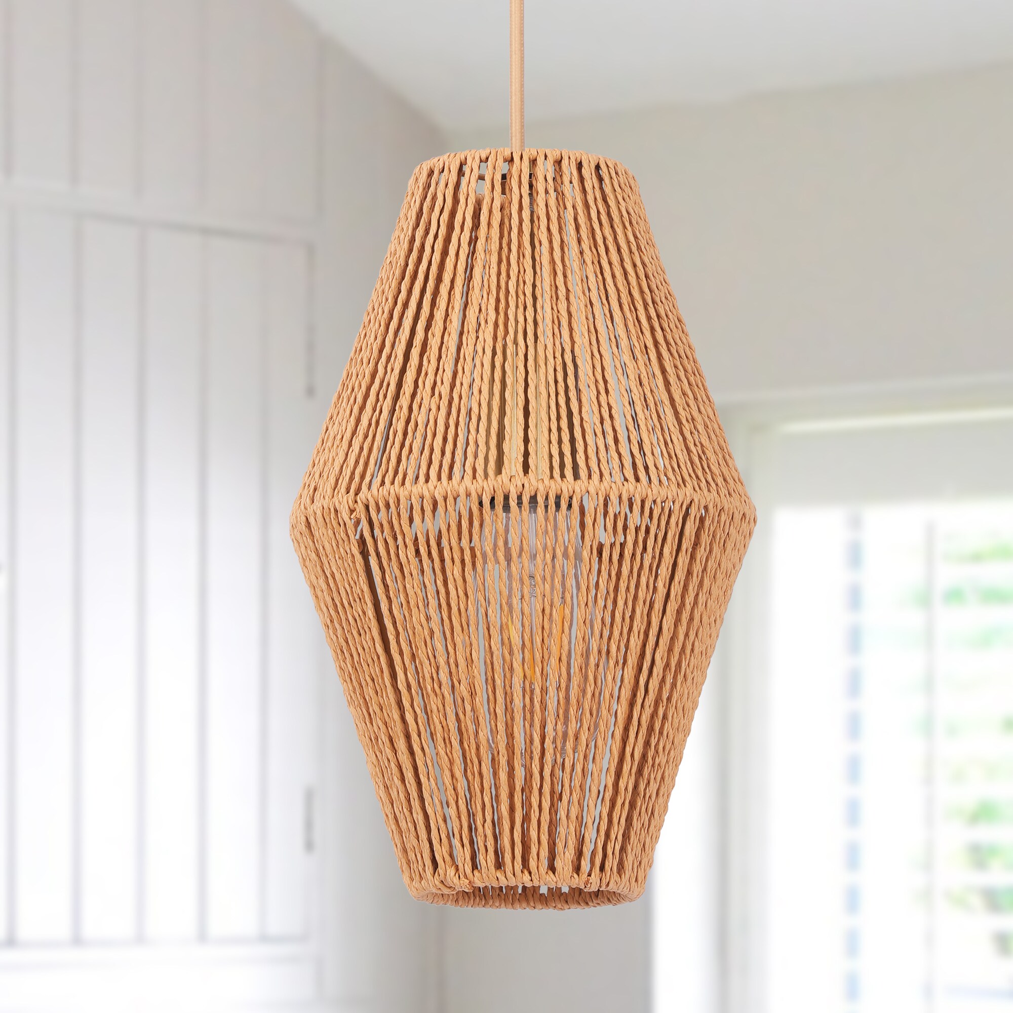 LamQee 06FTL0262ART Pendant-Lights - View #8