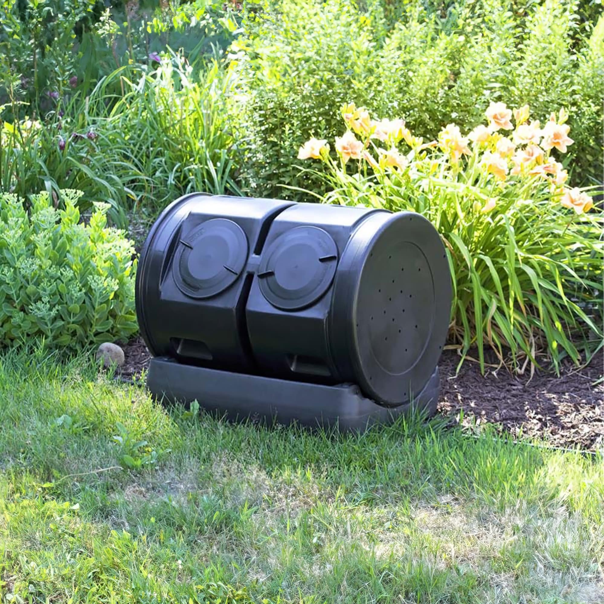 Good Ideas 119378 composters - View #9