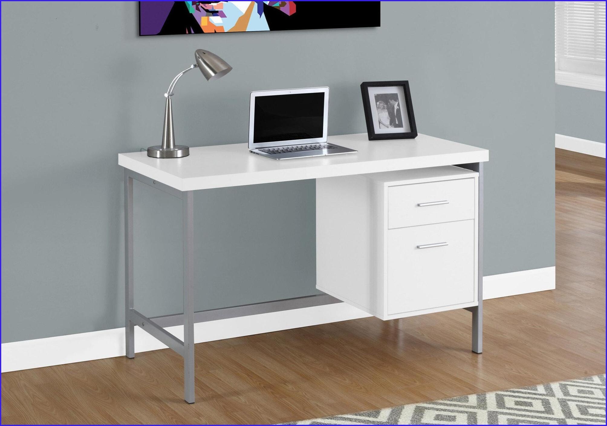 SunJet 7OHY17PZEK9KH desks - View #2