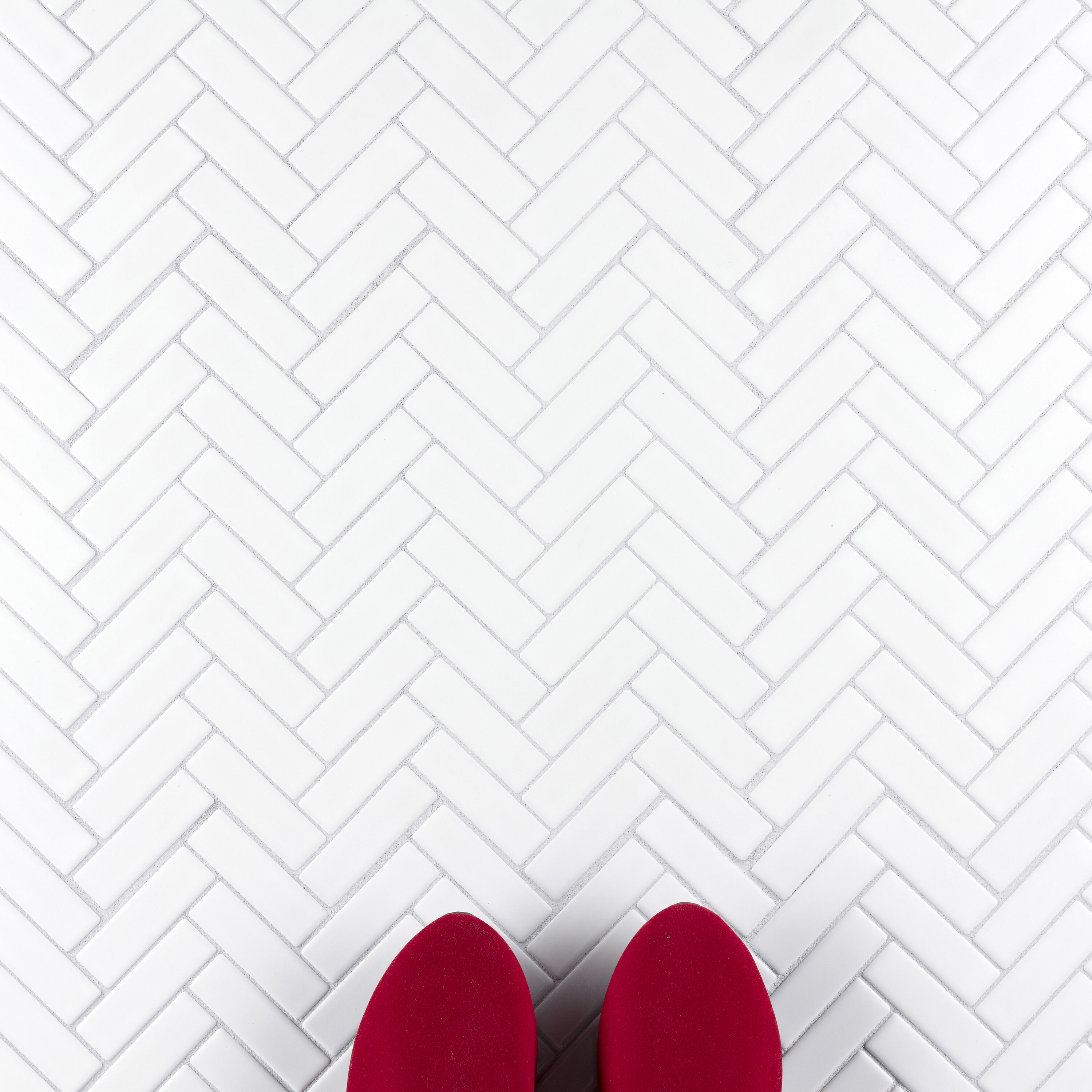 Affinity Tile FTCMBHBGW Ceramic-Tile - View #11