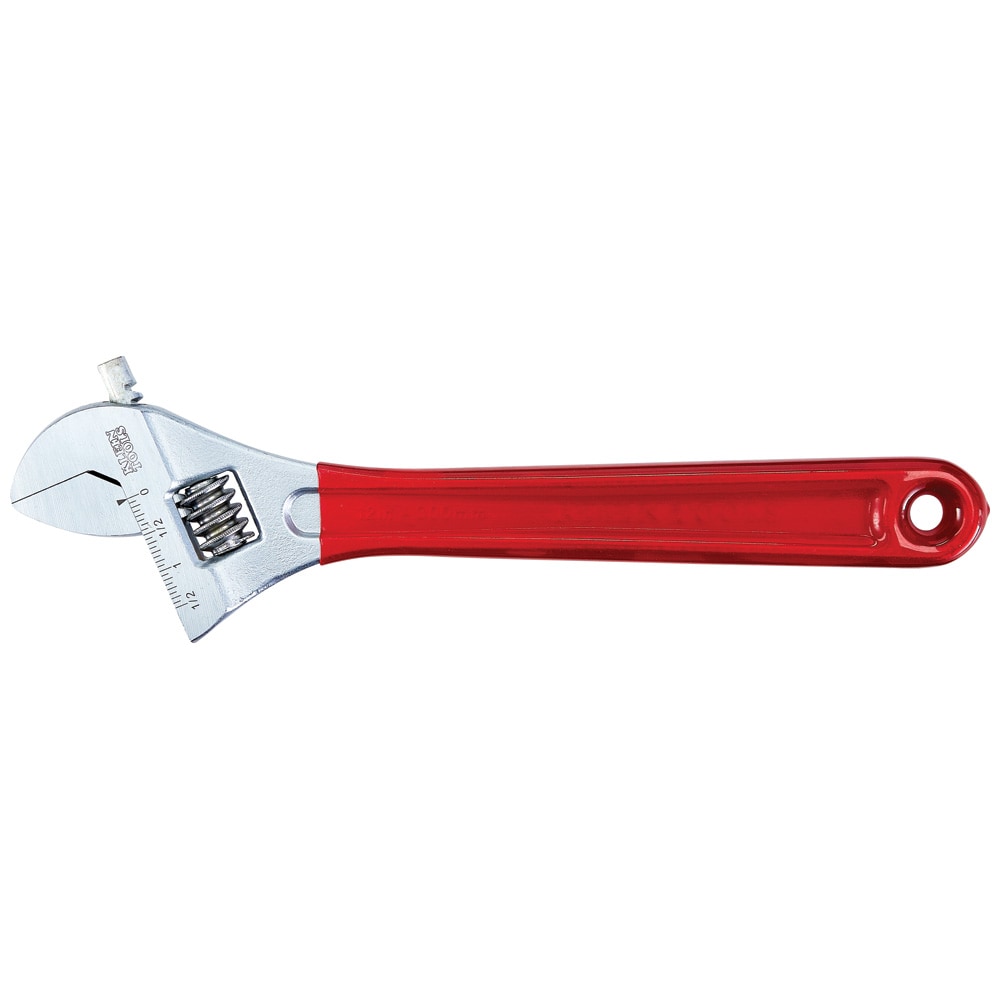 Klein Tools D50712 b101155 - View #7