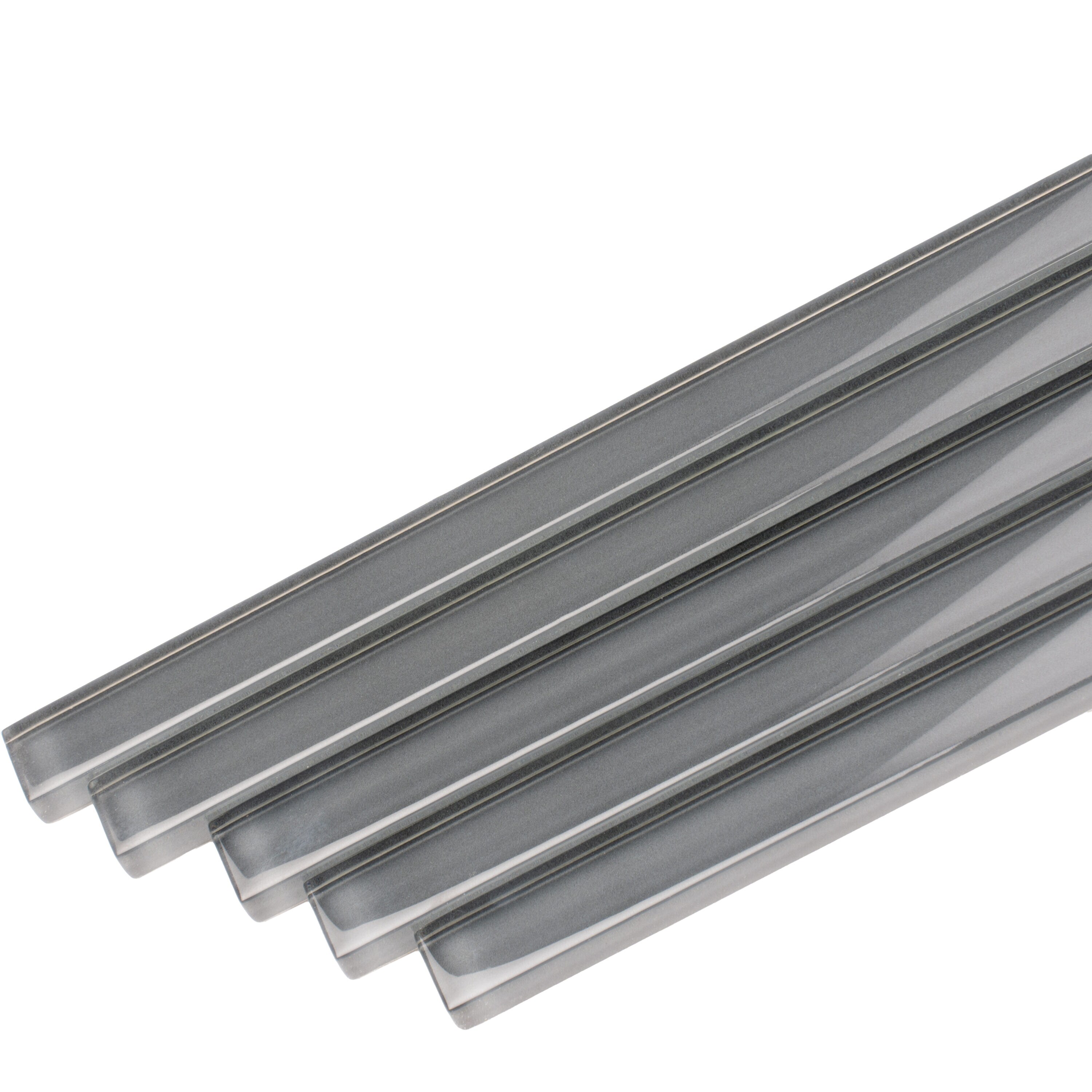 Apollo Tile T88097-15A Wall-Trim-Accent-Tile - View #8