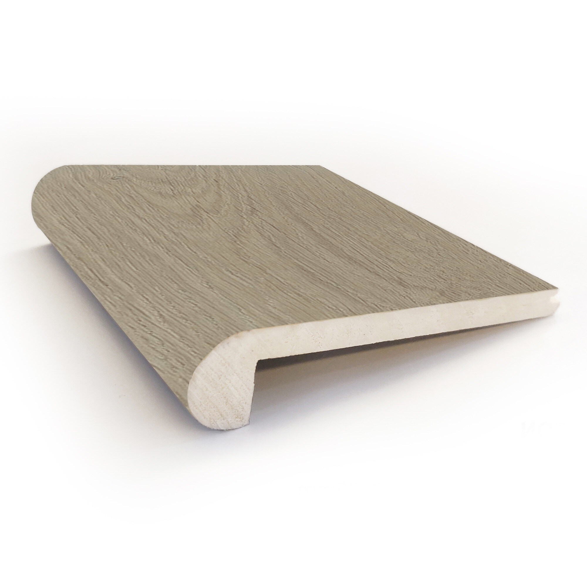 Element Flooring E21004SN Floor-Moulding - View #5