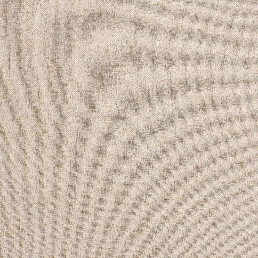 Picket House Furnishings UWT3300100E chairs - View #11