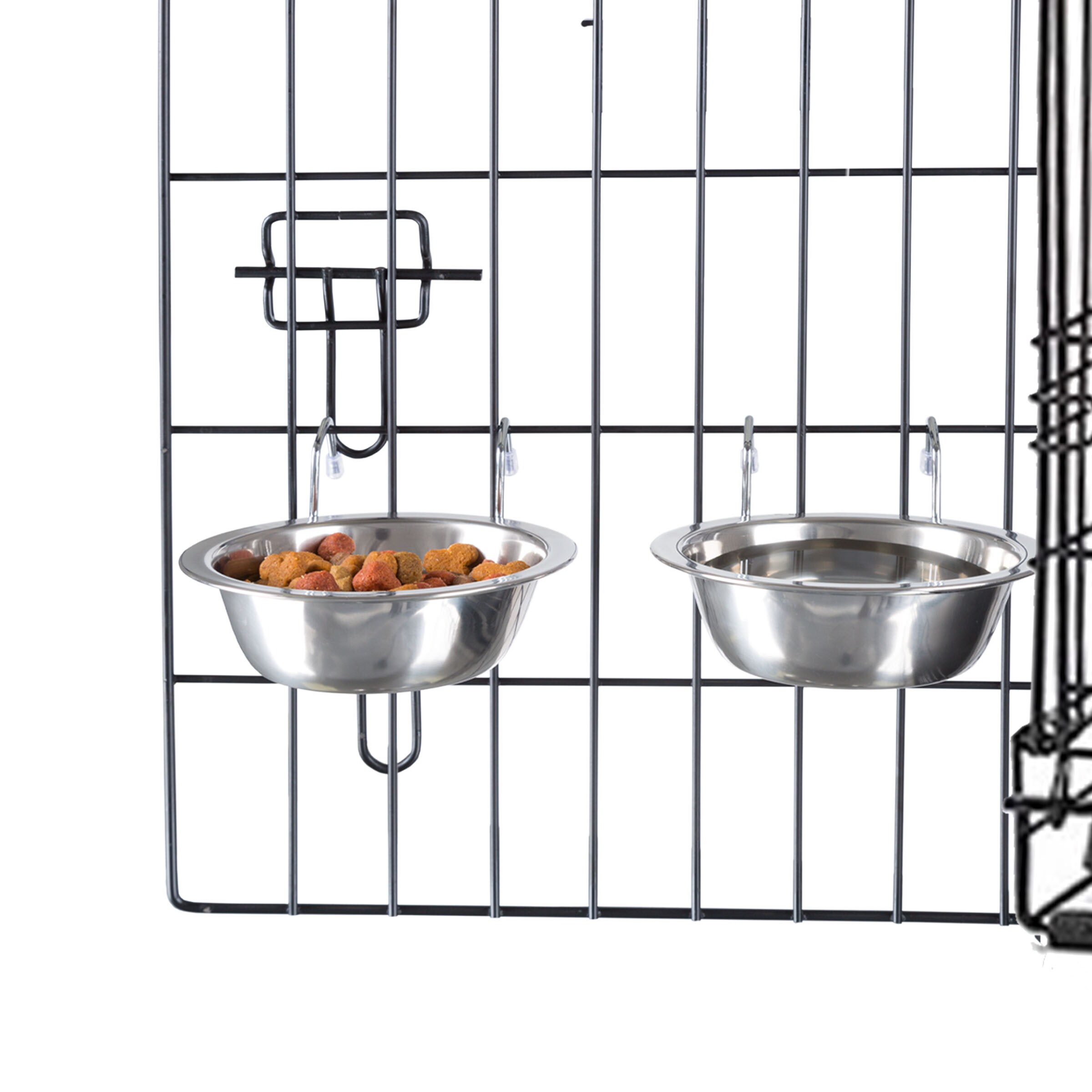 PETMAKER 975685JCY Pet-Bowls - View #5