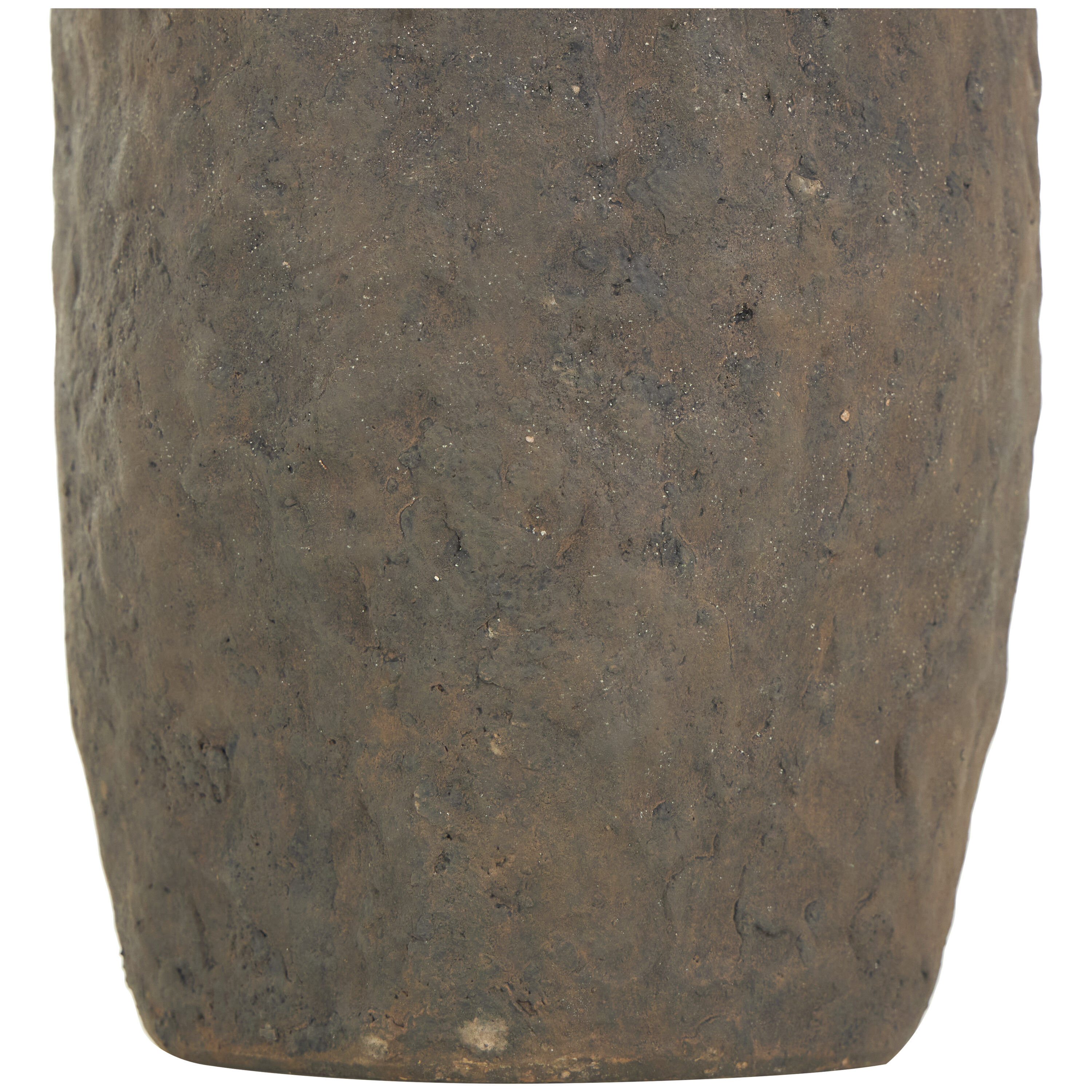 Grayson Lane 821300 Decorative-Accessories - View #4
