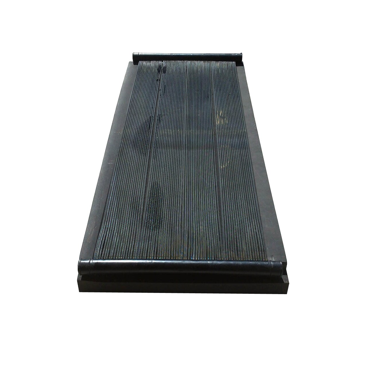 Natural Current NCS1FTHTR Savior Solar Unit Pool Heater