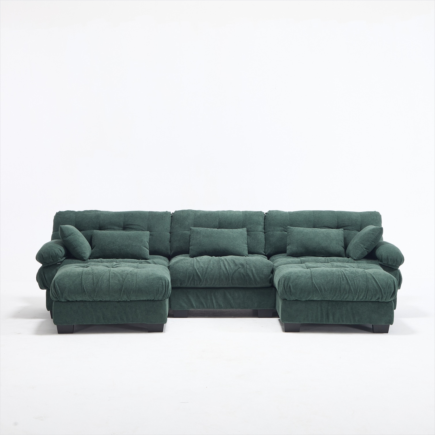 Naturefalls 70I1O88SCCT5 Sofas-Loveseats - View #7