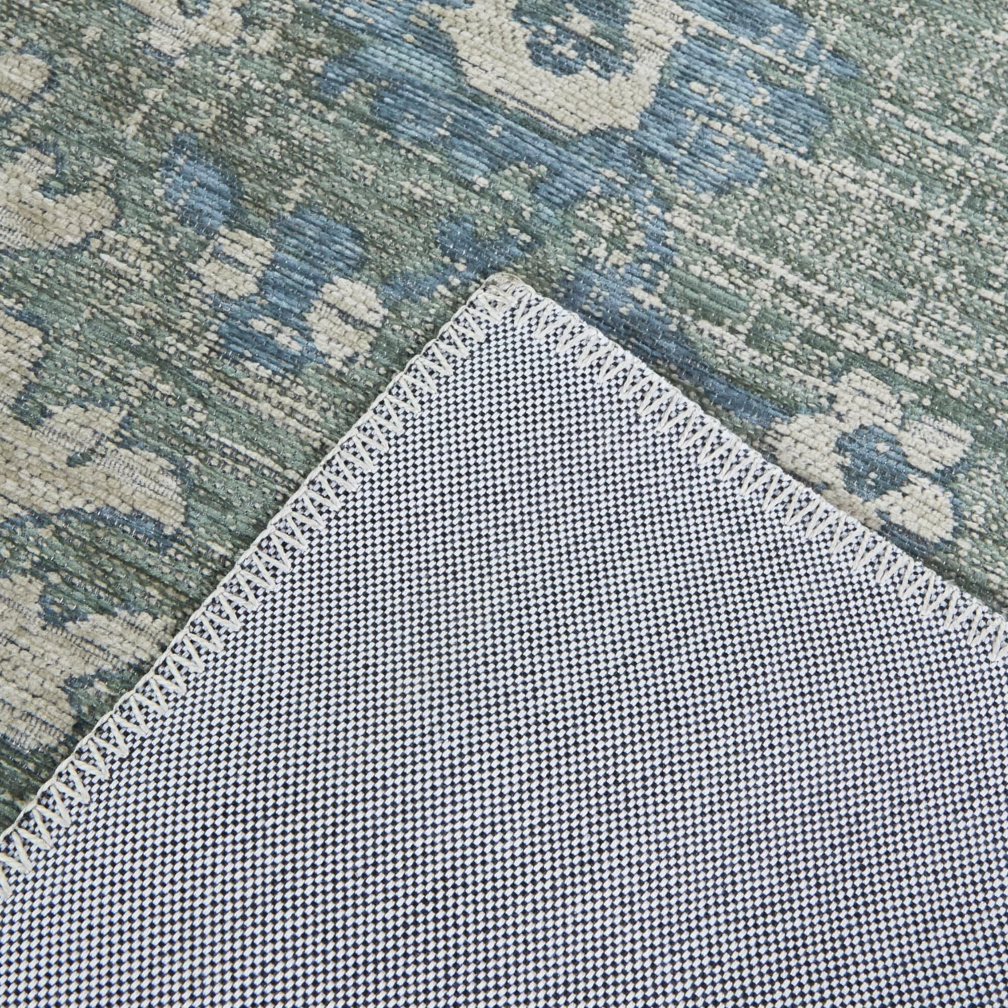 Balta 3122688 rugs - View #3