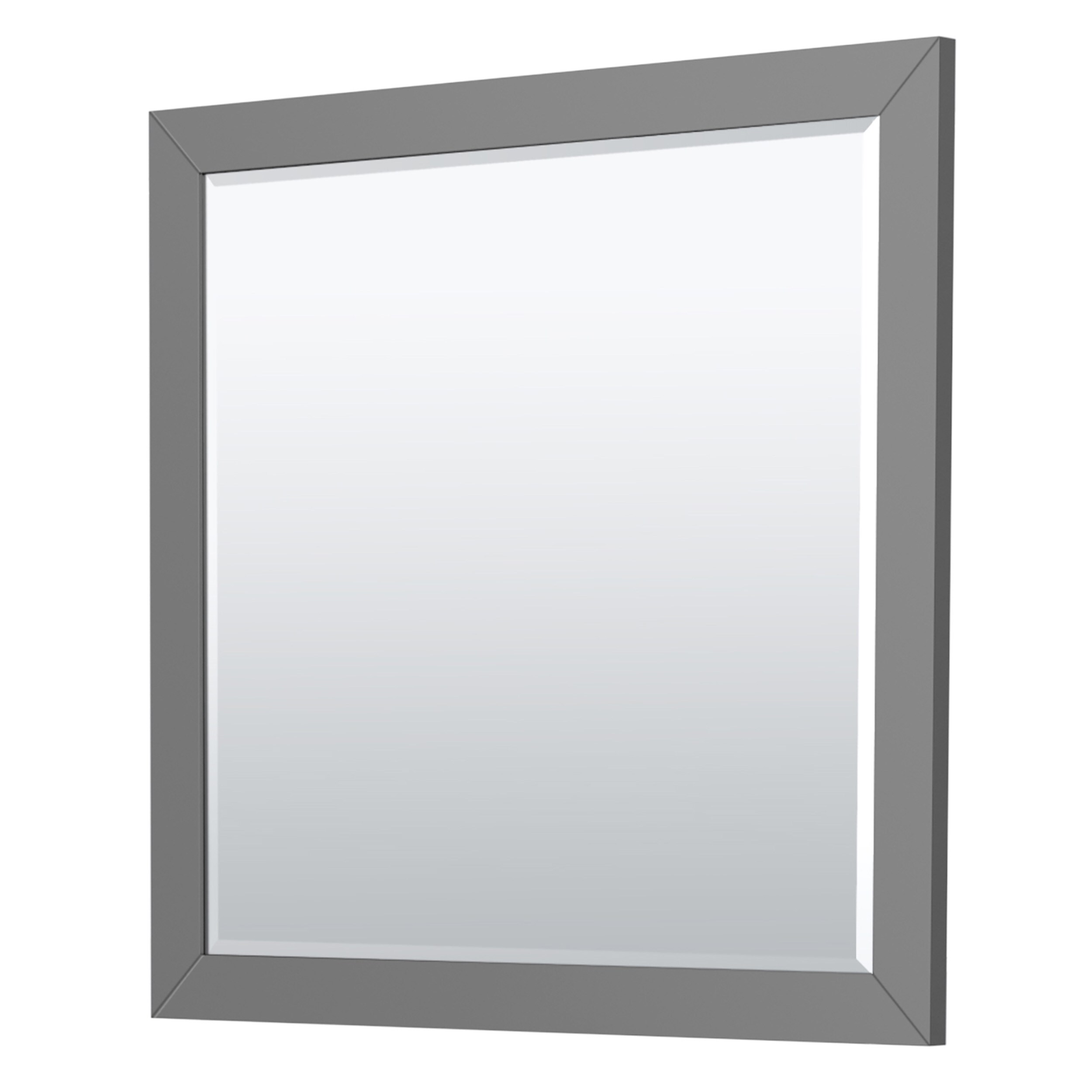 Wyndham Collection WCF414136SGBC2UNSM34 Bath-Vanity-Combo - View #6