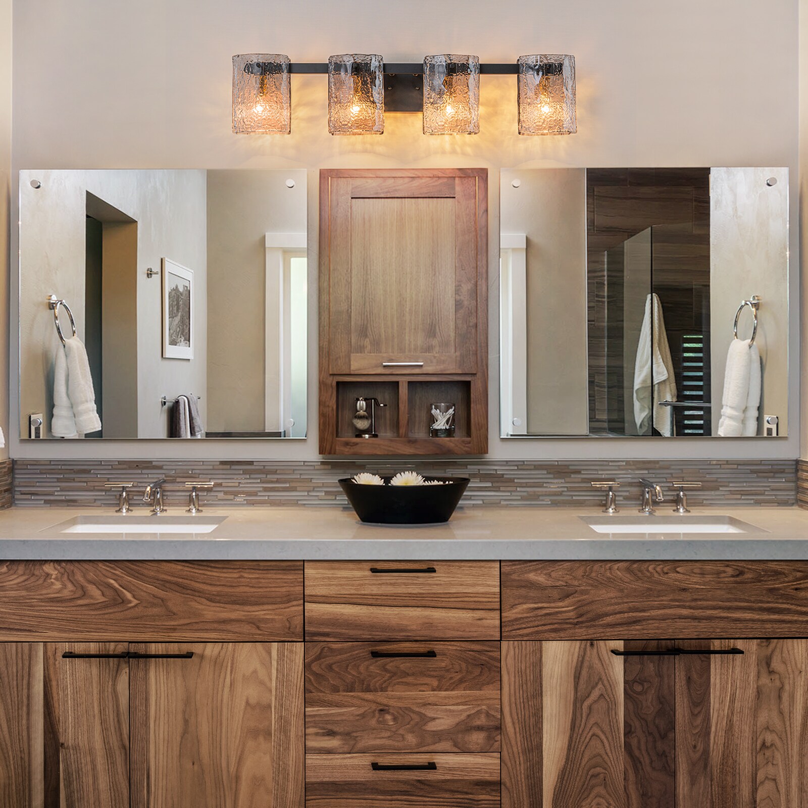 EDISLIVE YL81082008 b089995 - View #3